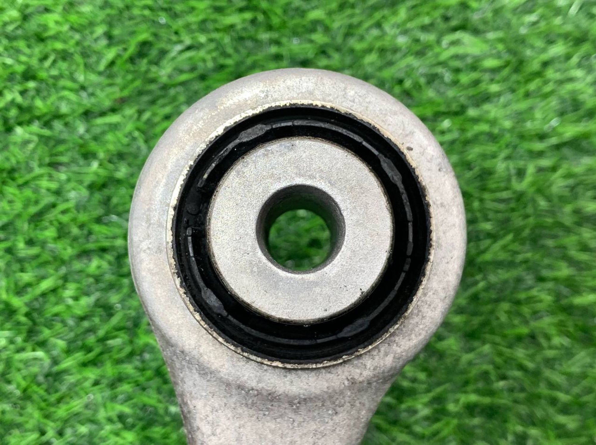 https://ycs.partsauto.market/partsauto-images/thmbs/userImages/h353NjtZg3VDP19b5HMt7LlpbQ93/part/b34b41e5-733e-4abe-8987-7720ec24651e_1732610850464.jpg