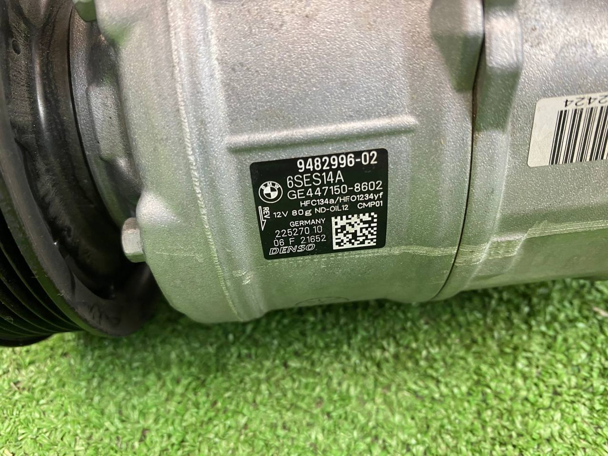 https://ycs.partsauto.market/partsauto-images/thmbs/userImages/h353NjtZg3VDP19b5HMt7LlpbQ93/part/b34e6166-e555-452c-86fd-76330d8bf20e_1747993779029.jpg