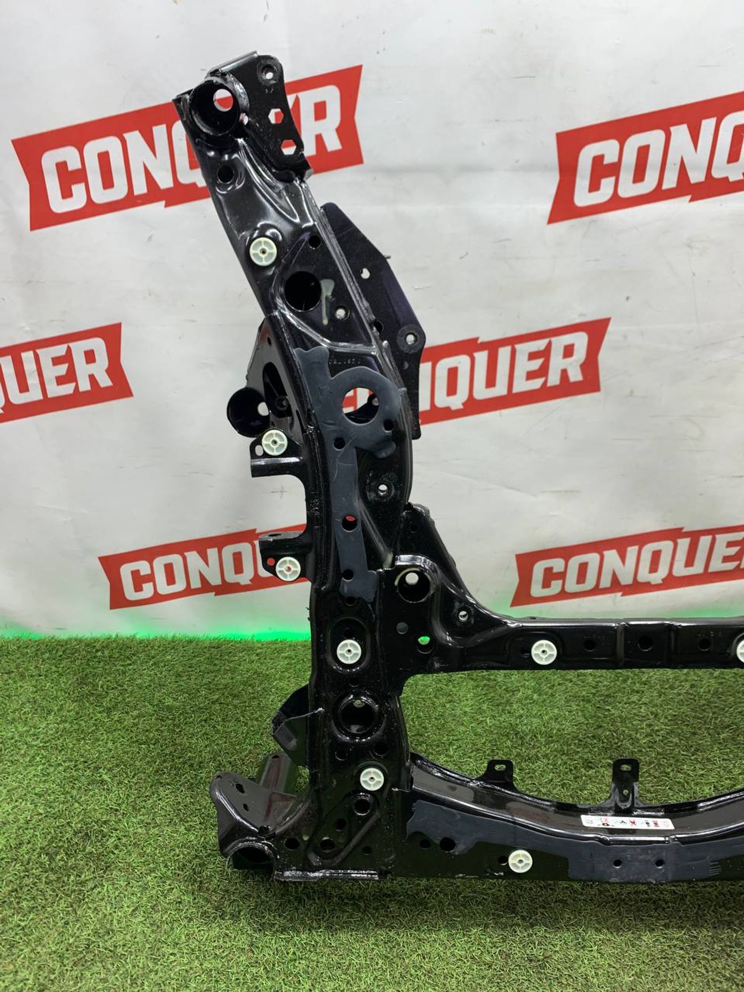 https://ycs.partsauto.market/partsauto-images/thmbs/userImages/h353NjtZg3VDP19b5HMt7LlpbQ93/part/b351ba95-1866-44aa-9b9b-e107b691a9ca_1715600770479.jpg