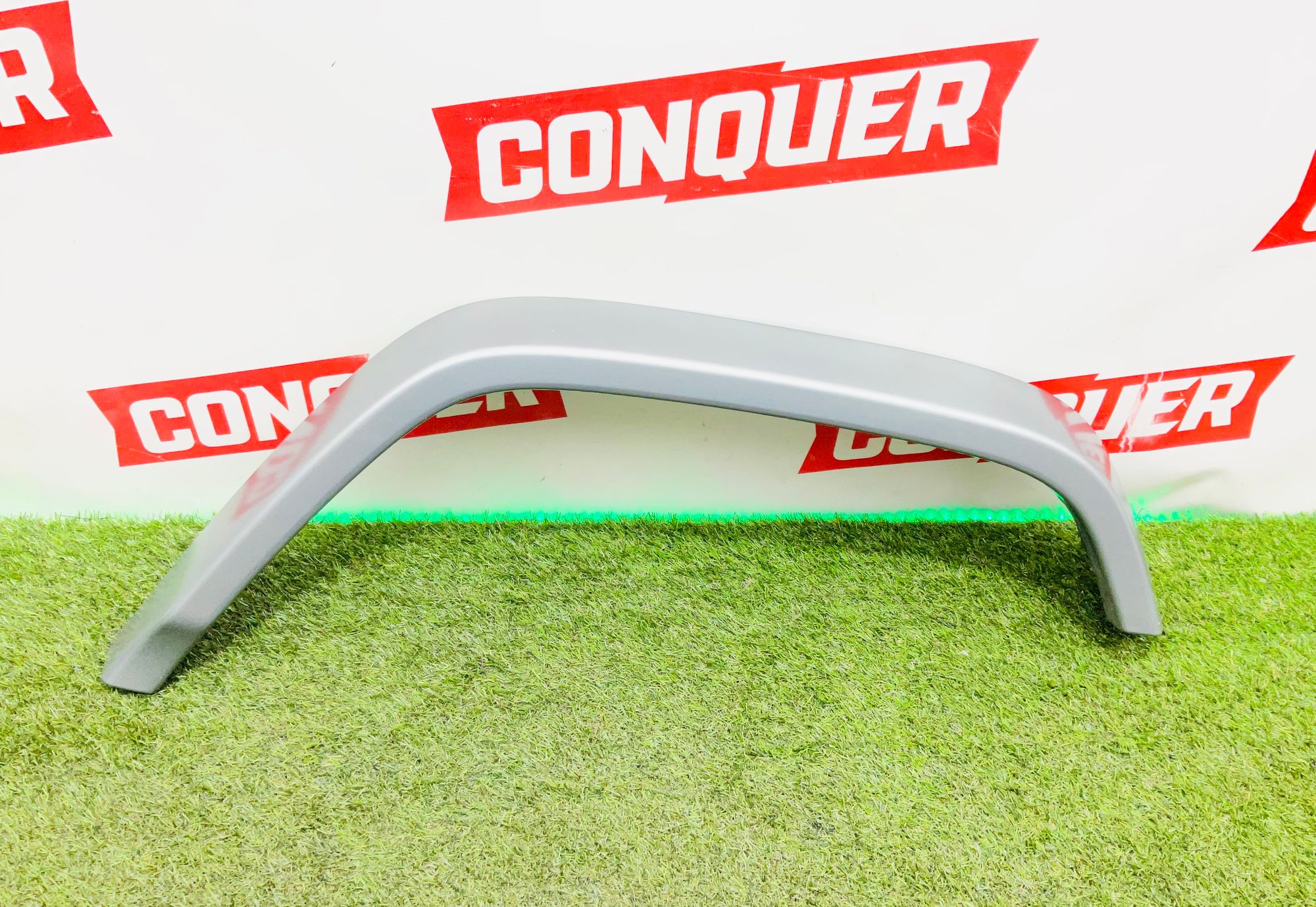 Расширитель крыла передний правая Mercedes-Benz G-Класс AMG, W463 (2018—2023) 2023, 12000 рублей, Москва