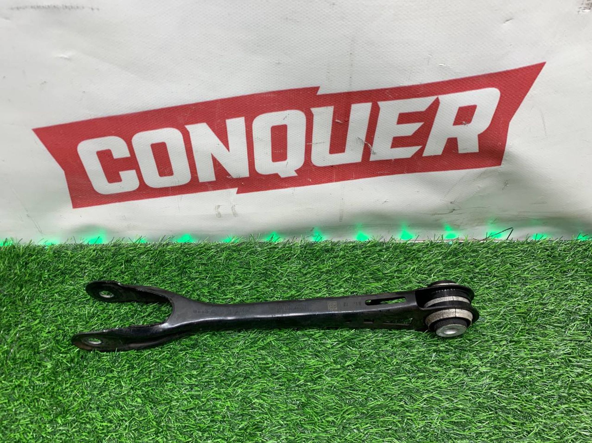 https://ycs.partsauto.market/partsauto-images/thmbs/userImages/h353NjtZg3VDP19b5HMt7LlpbQ93/part/b369251e-4e6c-4e03-be4f-8258c0cd442e_1732621280309.jpg
