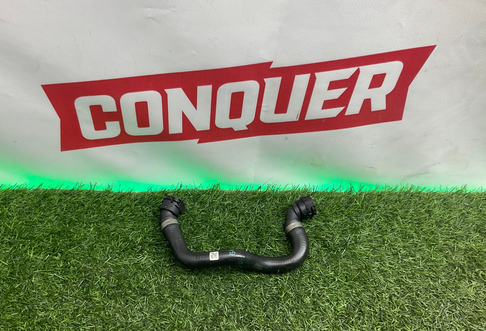 Шланг системы охлаждения BMW 5 серия, G30/G31, 5000 рублей, Москва