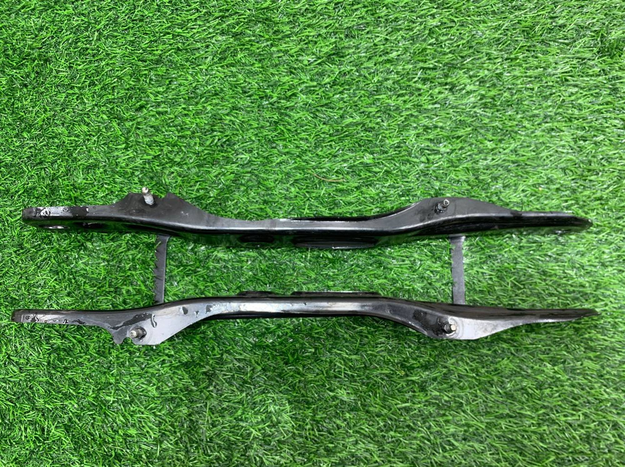 https://ycs.partsauto.market/partsauto-images/thmbs/userImages/h353NjtZg3VDP19b5HMt7LlpbQ93/part/b37bc08c-48da-4adf-ad35-e55d403fef5b_1732621412909.jpg