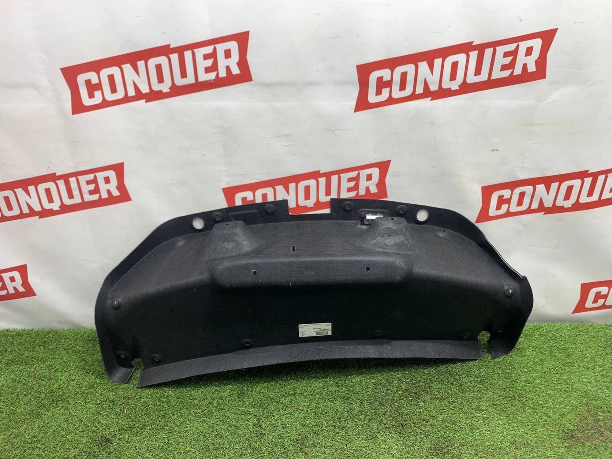 https://ycs.partsauto.market/partsauto-images/thmbs/userImages/h353NjtZg3VDP19b5HMt7LlpbQ93/part/b37c3eff-b521-4e42-84fa-d46541de82ae_1713536280880.jpg