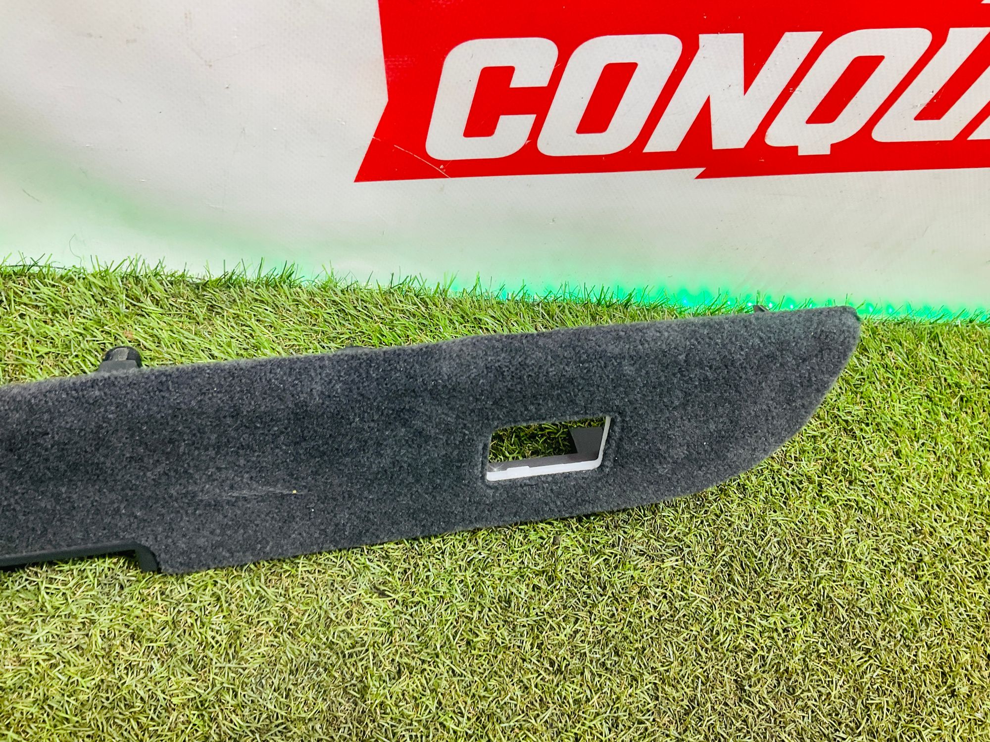 https://ycs.partsauto.market/partsauto-images/thmbs/userImages/h353NjtZg3VDP19b5HMt7LlpbQ93/part/b3827f11-d205-46c7-aa2a-0a44dbc5b255_1779700530972.jpg