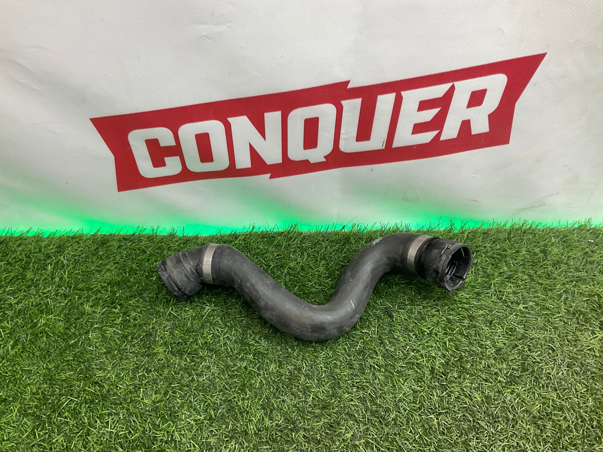 Патрубок радиатора BMW 5 серия, G30/G31, 2000 рублей, Москва