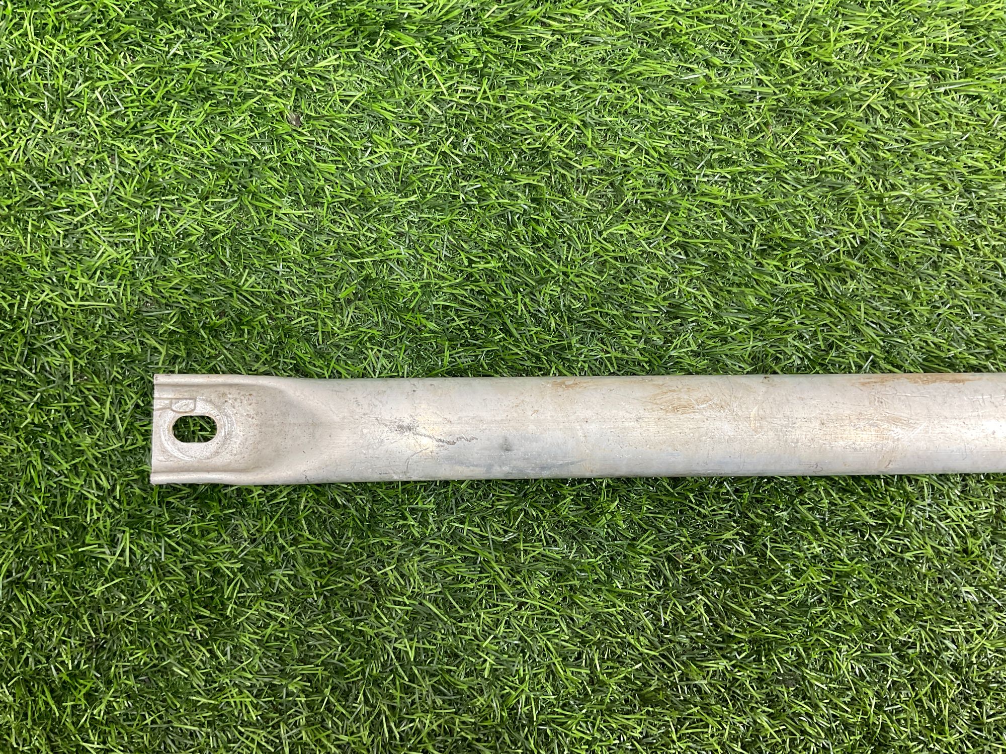 https://ycs.partsauto.market/partsauto-images/thmbs/userImages/h353NjtZg3VDP19b5HMt7LlpbQ93/part/b38c1d93-0ded-4515-a4d9-ddbd71b302d2_1742374576750.jpg