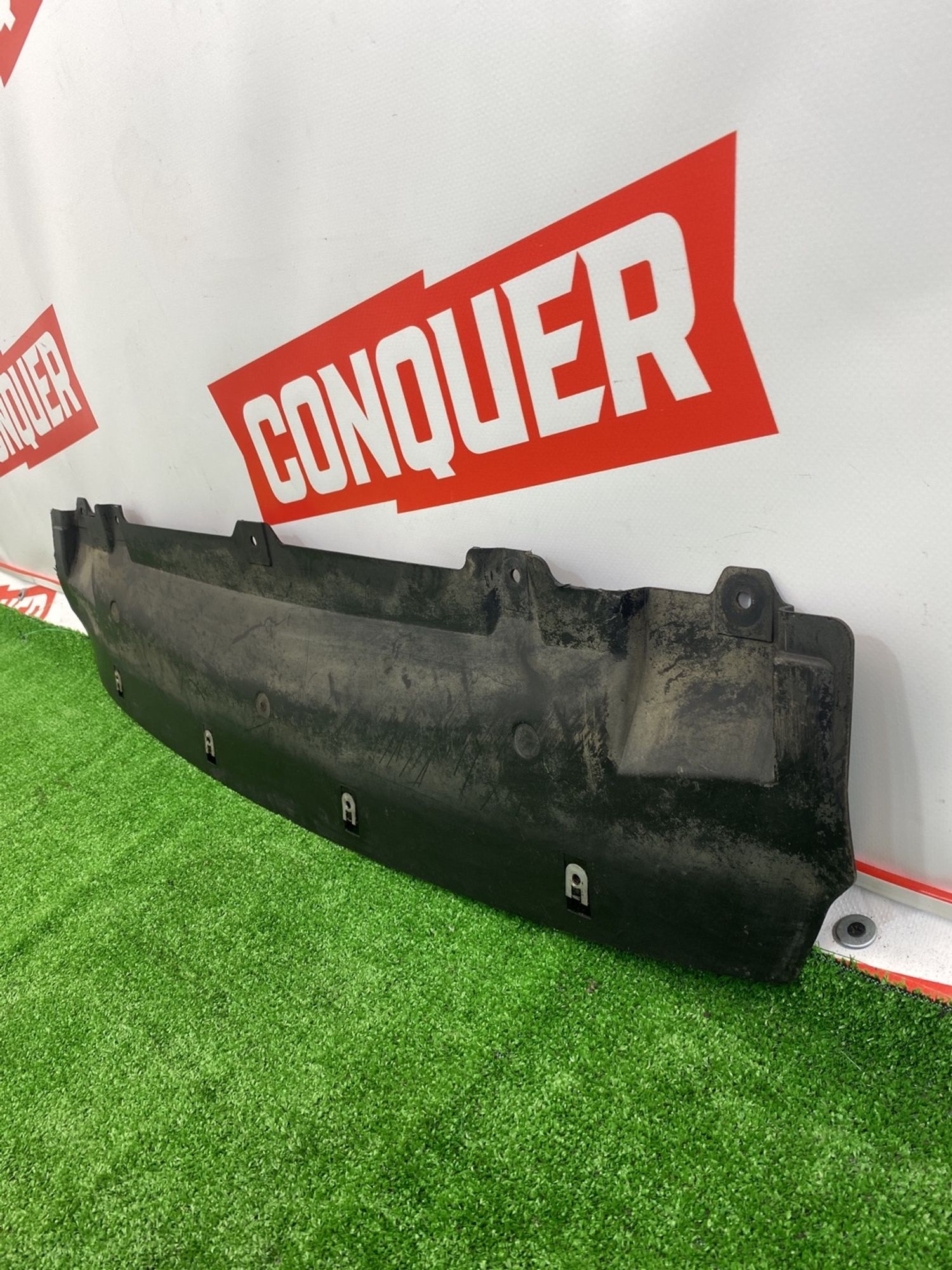 https://ycs.partsauto.market/partsauto-images/thmbs/userImages/h353NjtZg3VDP19b5HMt7LlpbQ93/part/b38ed634-5981-49d7-9327-cbed9eaa63d7_1742809788971.jpg