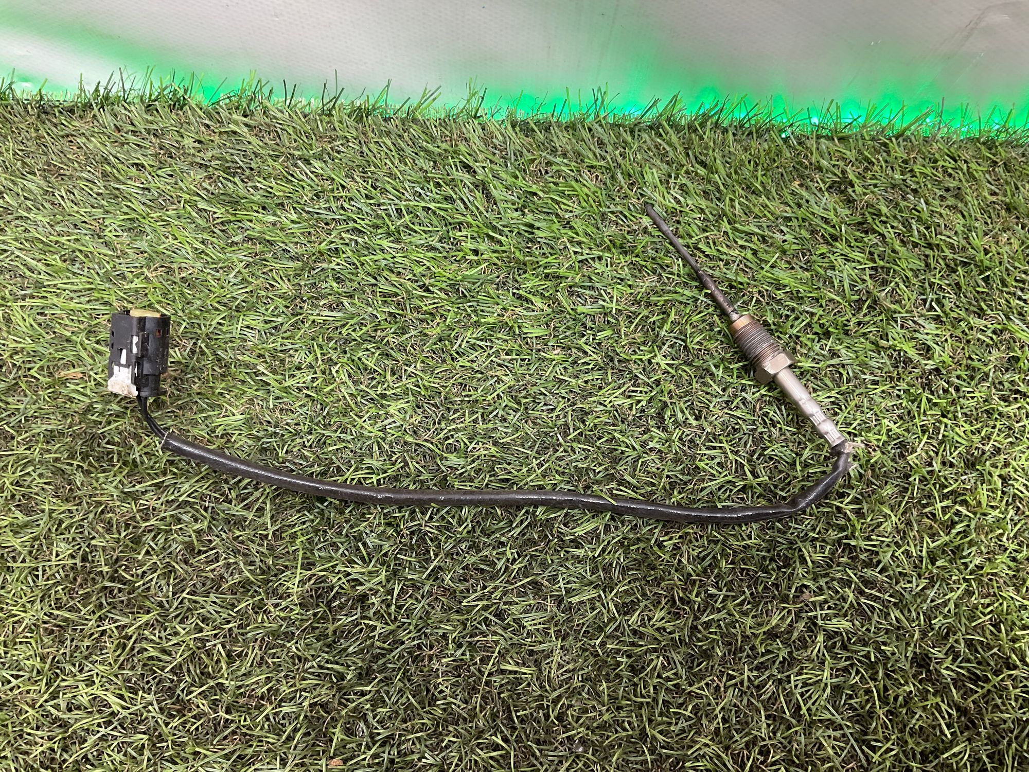 Лямбда зонд BMW X5, G05, 1500 рублей, Москва