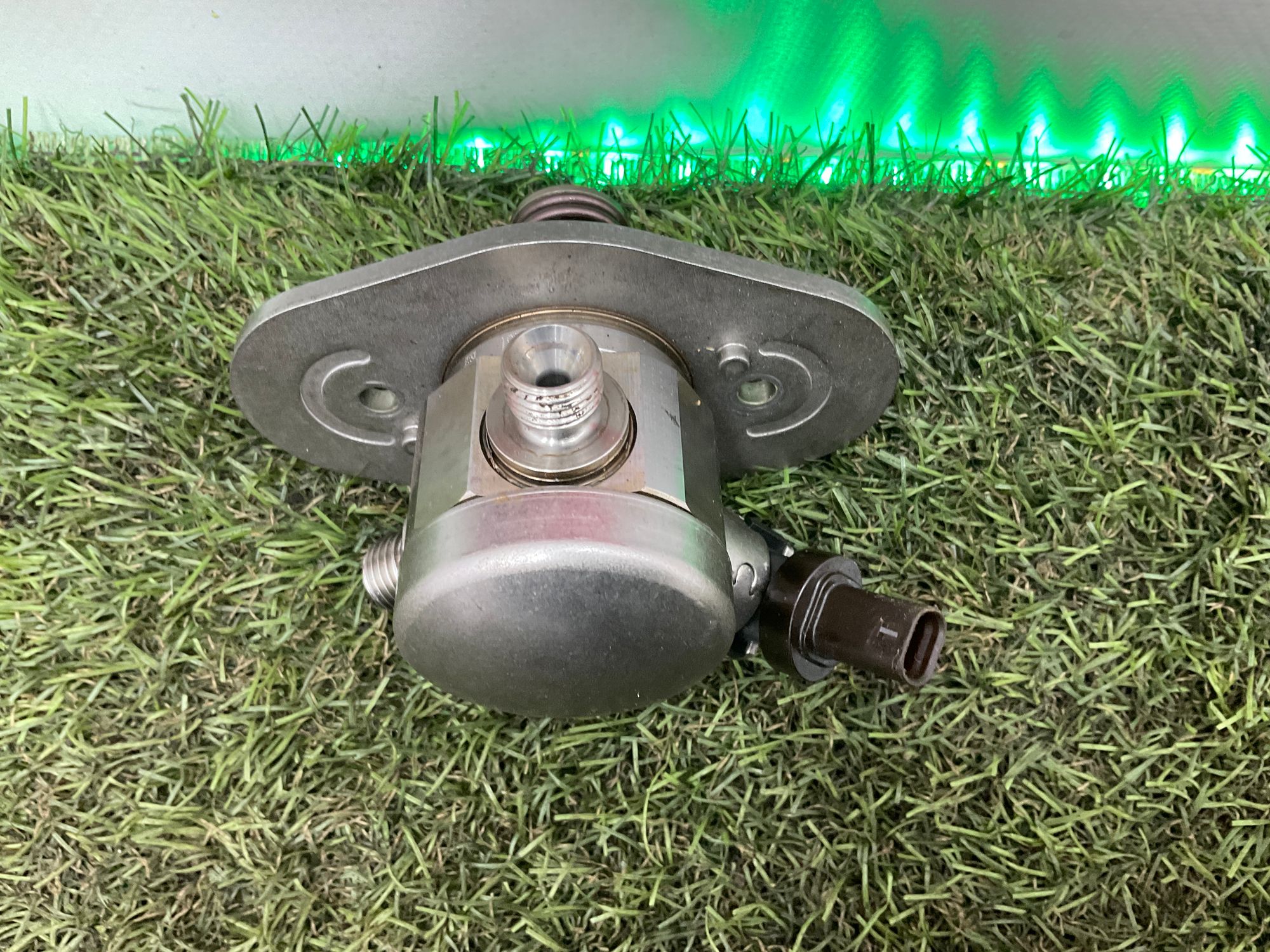 Тнвд BMW M5, F90 2019, 45000 рублей, Москва