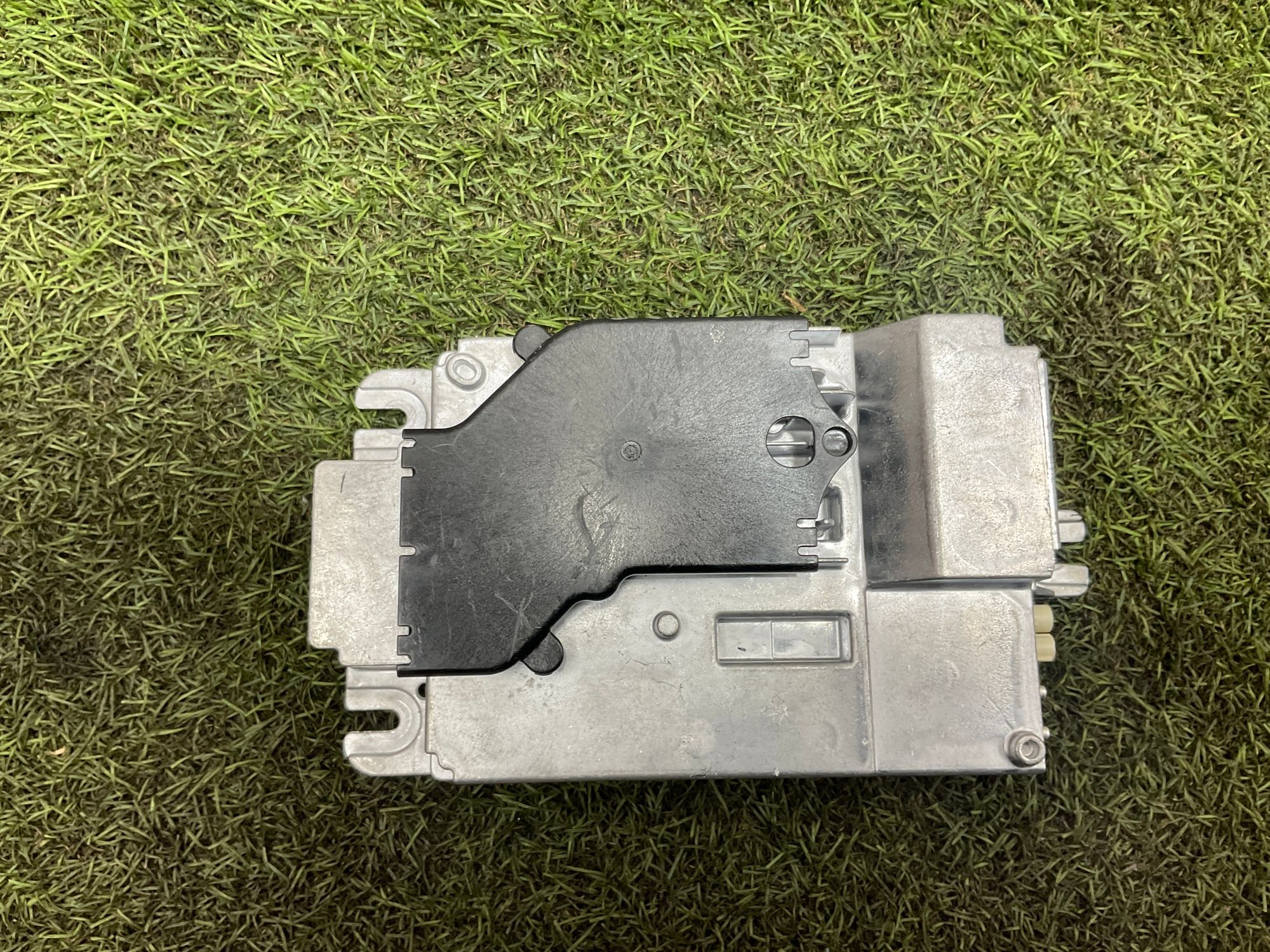 Модуль аудио ресивера BMW X5 G05 рестайлинг 2025, 27000 рублей, Москва