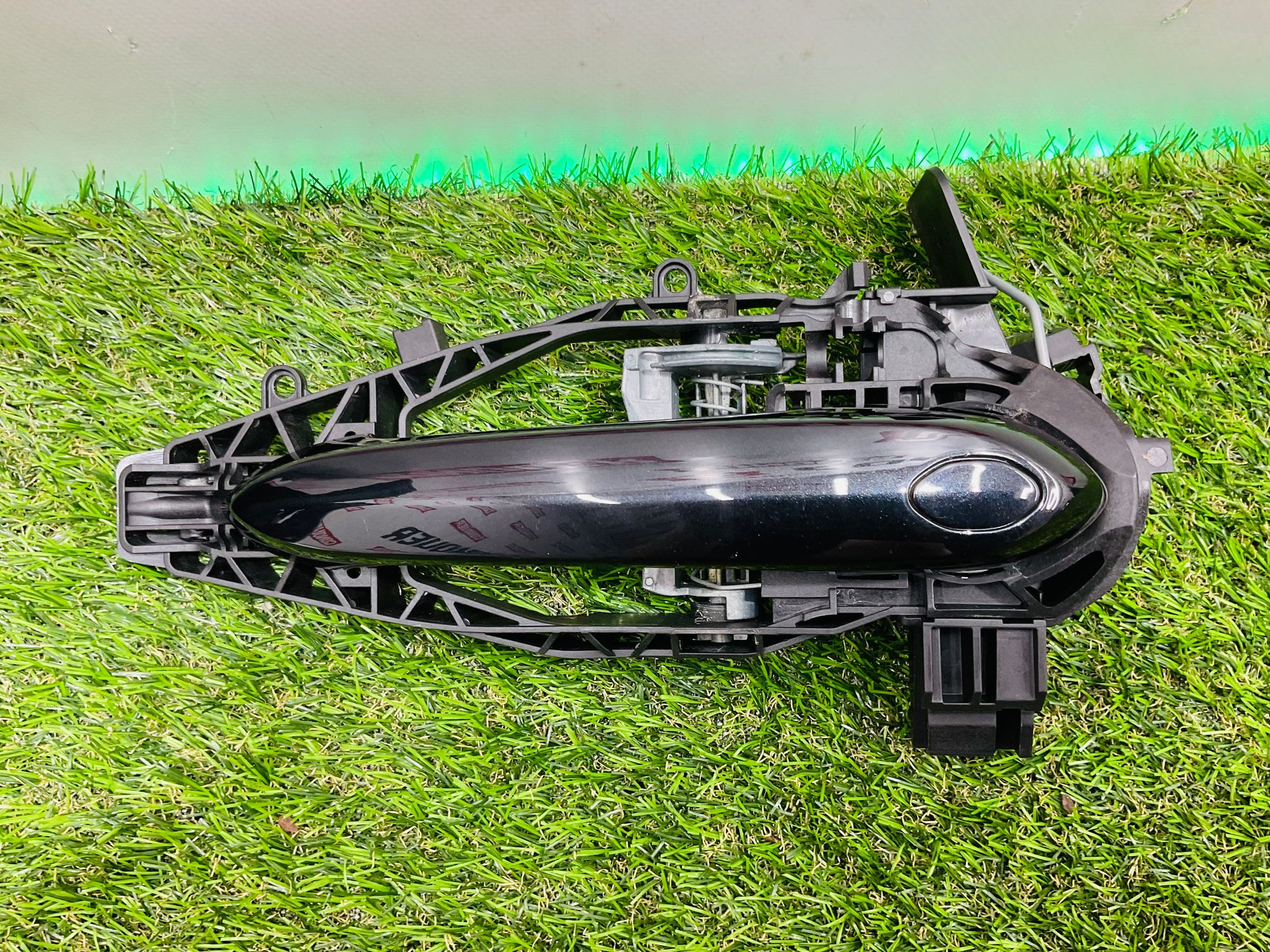 https://ycs.partsauto.market/partsauto-images/thmbs/userImages/h353NjtZg3VDP19b5HMt7LlpbQ93/part/b3b53d65-2767-414d-99b0-fa87249a2519_1781342953072.jpg
