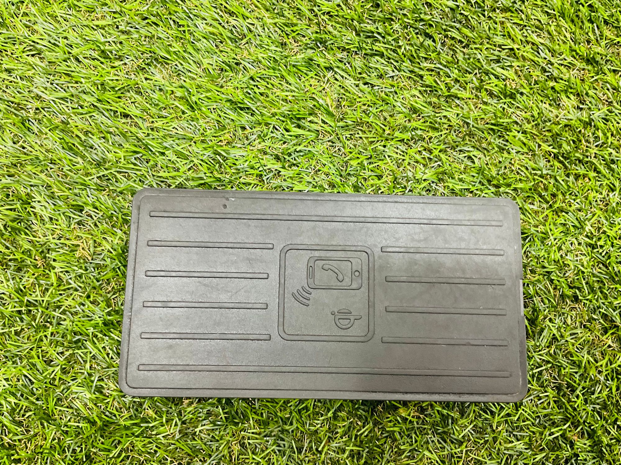 https://ycs.partsauto.market/partsauto-images/thmbs/userImages/h353NjtZg3VDP19b5HMt7LlpbQ93/part/b3e7e18a-26c7-4764-8071-f5ae724dece4_1785851304274.jpg
