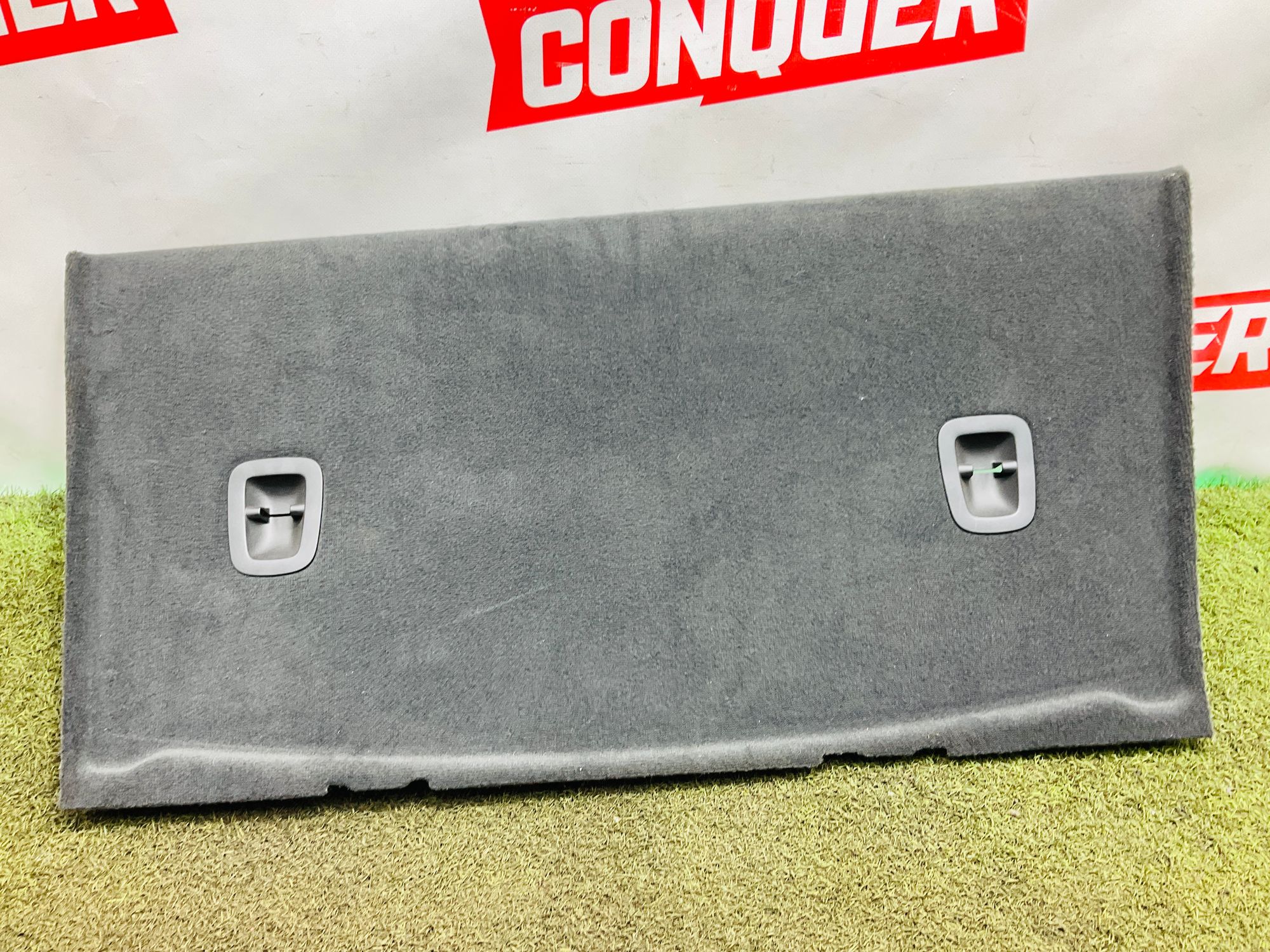 Пол багажника Porsche 911 GT3 991 Рестайлинг 2018, 90000 рублей, Москва