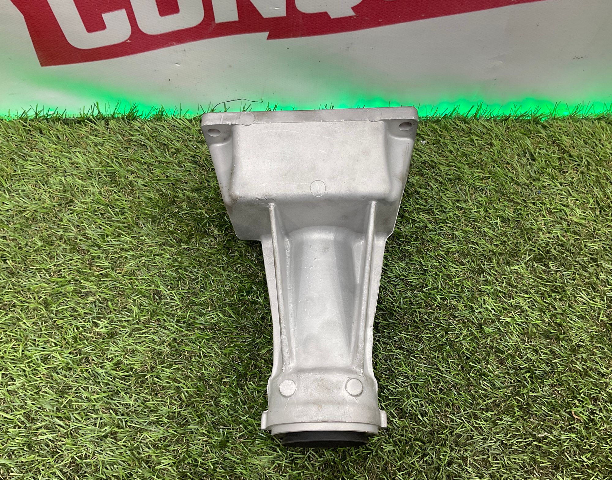 Кронштейн редуктора BMW X5, E70 рестайлинг
N55, 2000 рублей, Москва