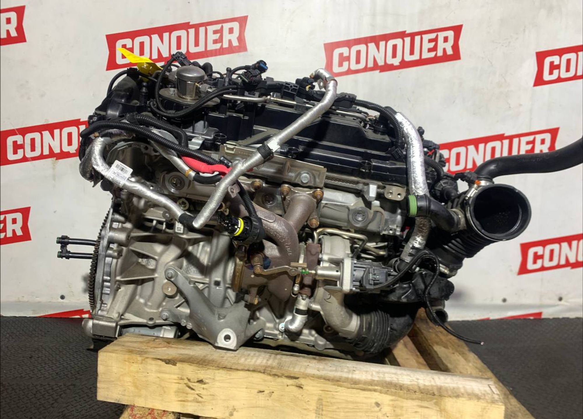 https://ycs.partsauto.market/partsauto-images/thmbs/userImages/h353NjtZg3VDP19b5HMt7LlpbQ93/part/b3ff9309-4742-489f-b55e-a2027b0d0e7f_1733404307245.jpg