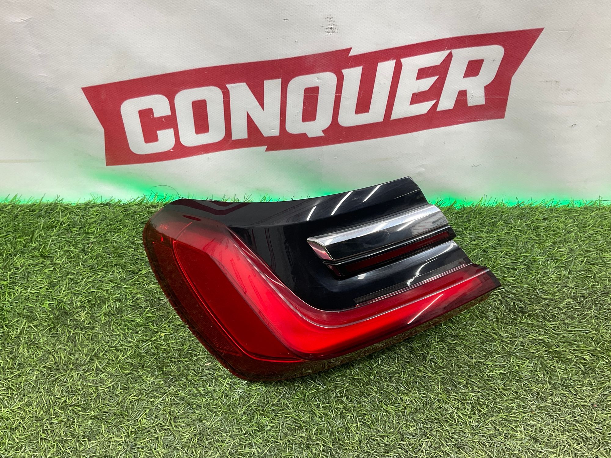 https://ycs.partsauto.market/partsauto-images/thmbs/userImages/h353NjtZg3VDP19b5HMt7LlpbQ93/part/b408ab5c-f68f-4f57-9db6-100ab5eb8880_1742204188899.jpg