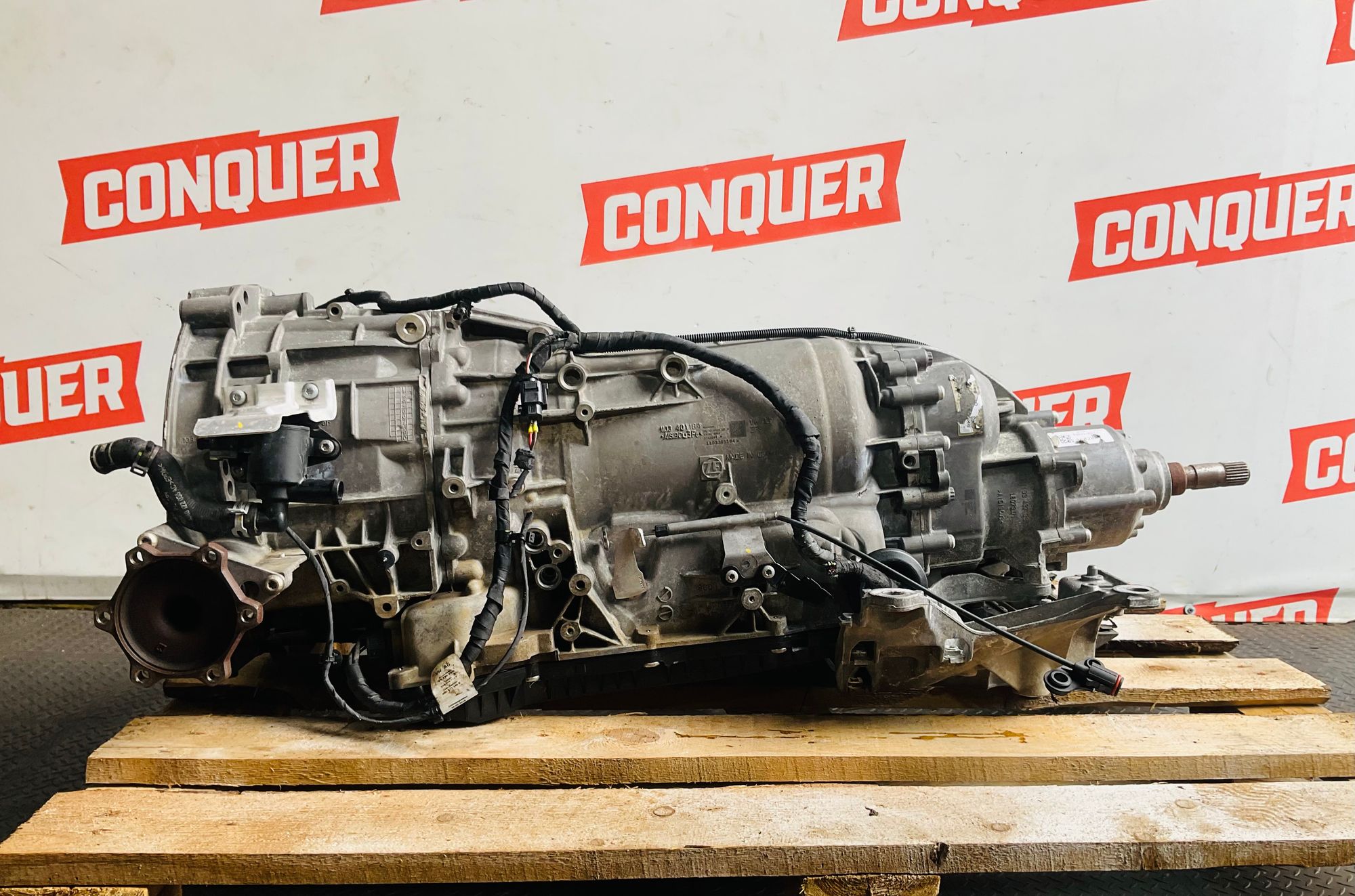 https://ycs.partsauto.market/partsauto-images/thmbs/userImages/h353NjtZg3VDP19b5HMt7LlpbQ93/part/b40b4c2a-d743-4573-b728-09f278ff3087_1786109026853.jpg