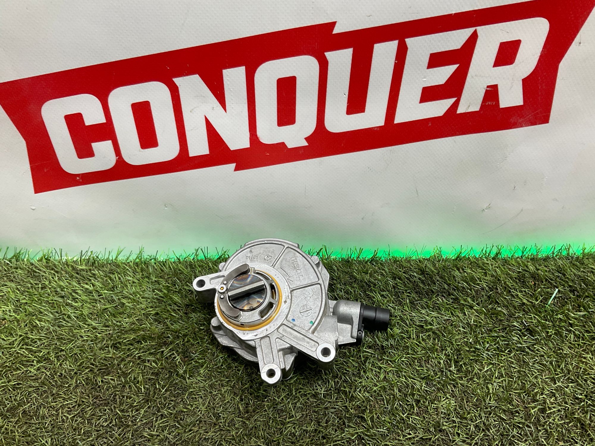 Насос вакуумный BMW M5 F90 2020, 5000 рублей, Москва