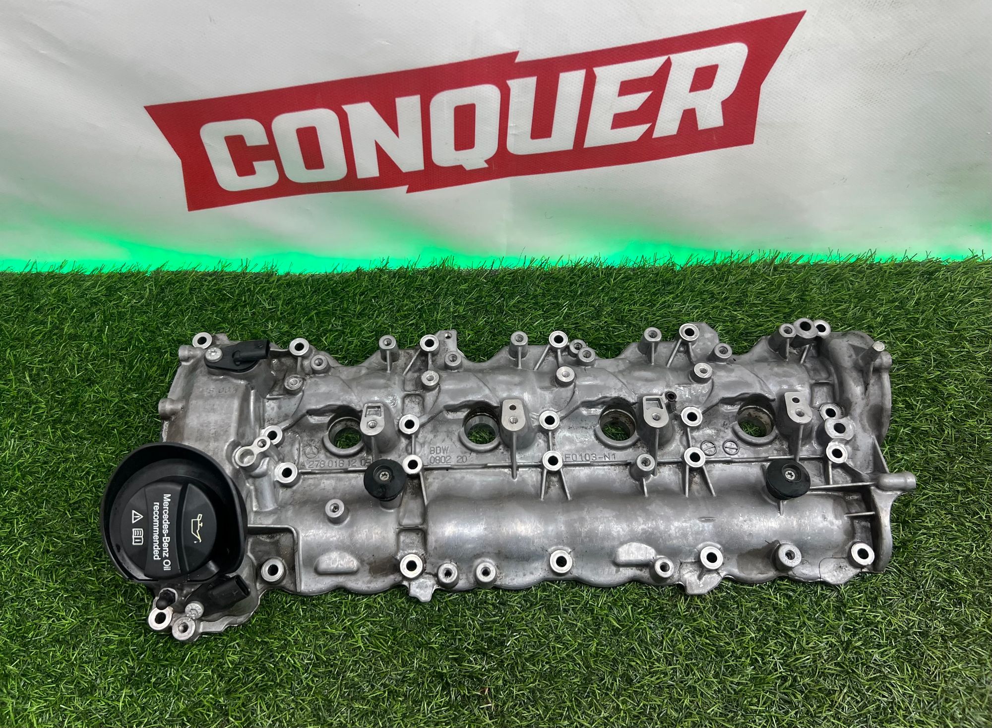 https://ycs.partsauto.market/partsauto-images/thmbs/userImages/h353NjtZg3VDP19b5HMt7LlpbQ93/part/b4140b88-ee51-42fb-b54c-27b136ebba6f_1743596238057.jpg