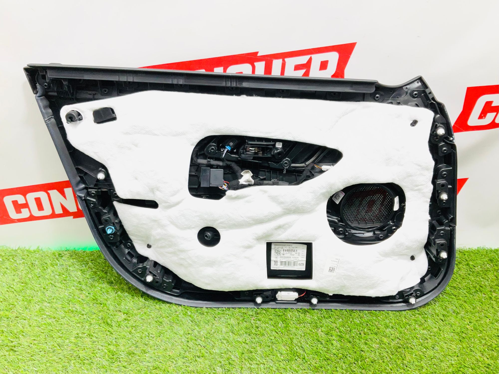 https://ycs.partsauto.market/partsauto-images/thmbs/userImages/h353NjtZg3VDP19b5HMt7LlpbQ93/part/b420231d-9647-431f-95d2-623dc9f65f2a_1781342633507.jpg