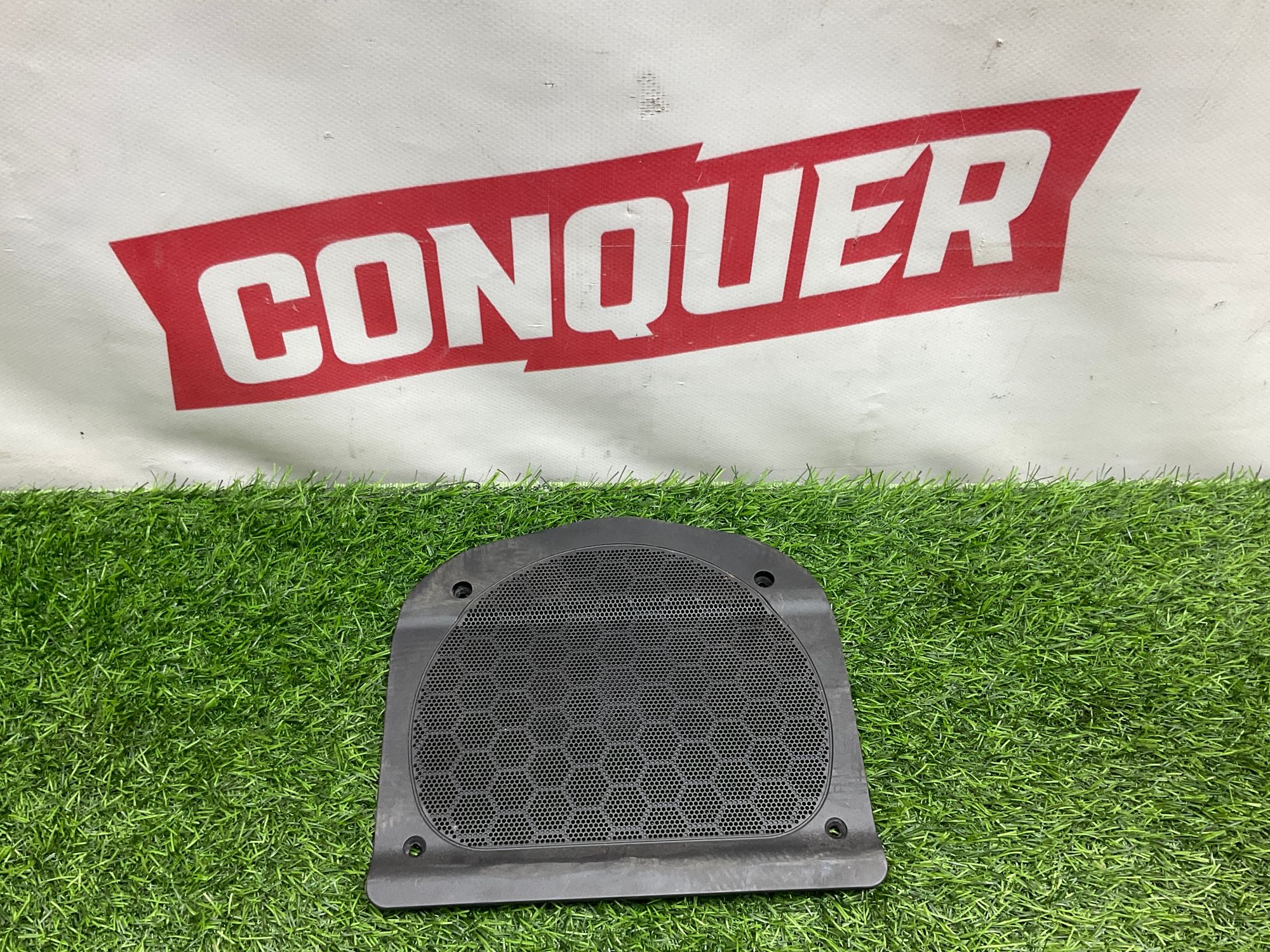 https://ycs.partsauto.market/partsauto-images/thmbs/userImages/h353NjtZg3VDP19b5HMt7LlpbQ93/part/b4239c39-7f6b-4fc8-b0df-0502a82bb5f1_1736772495816.jpg