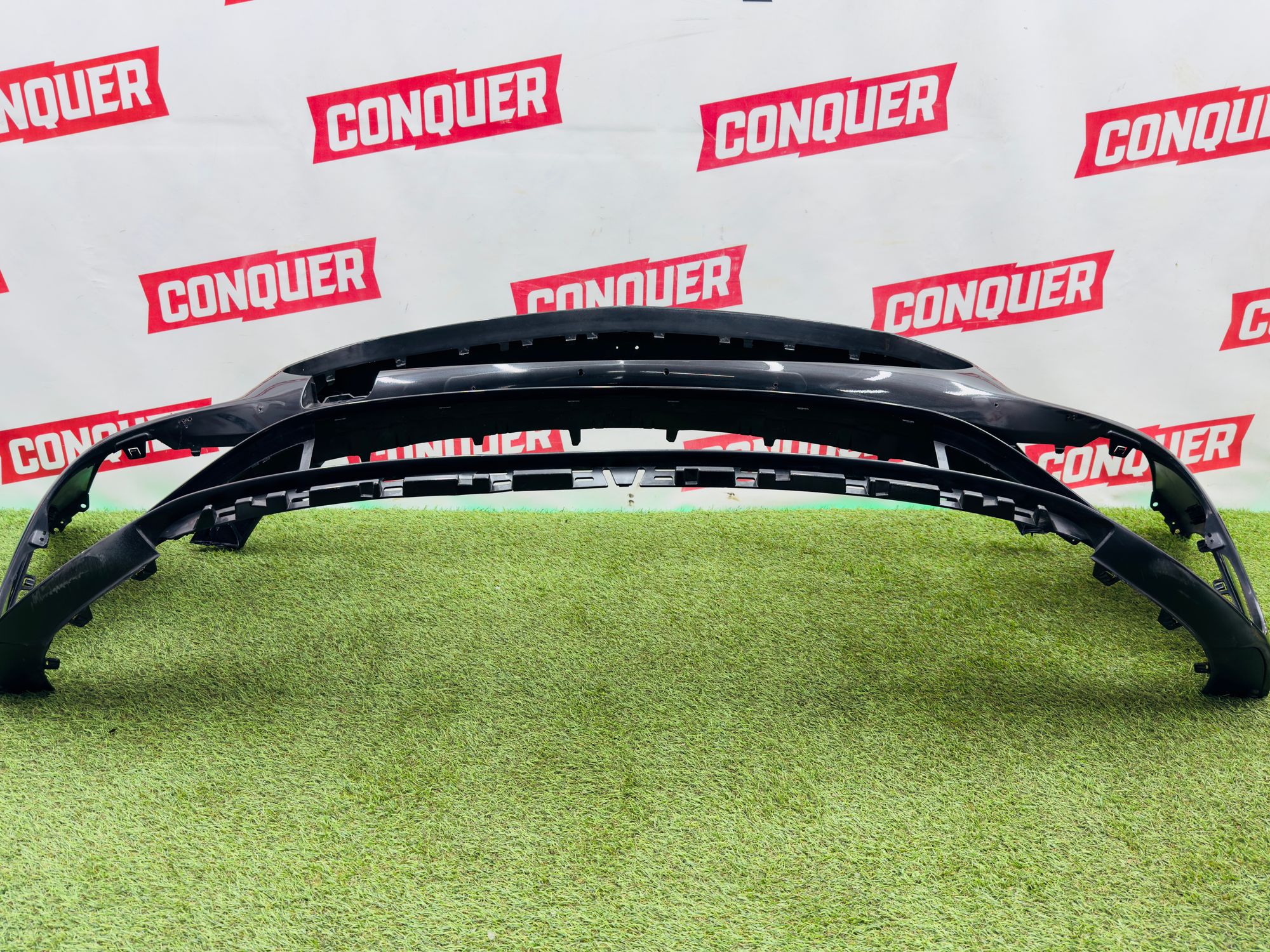 Бампер передний Mercedes-Benz CLS53 AMG III (C257) Рестайлинг 2021, 65000 рублей, Москва