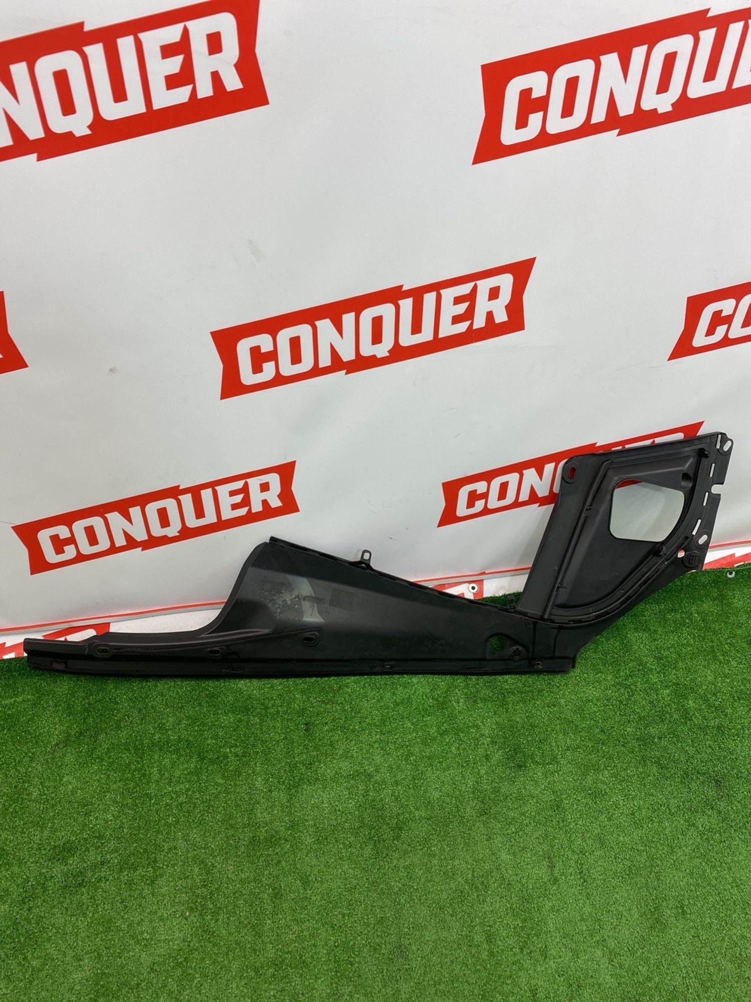 https://ycs.partsauto.market/partsauto-images/thmbs/userImages/h353NjtZg3VDP19b5HMt7LlpbQ93/part/b424395b-4ee2-4355-a624-58b567087f31_1742640661580.jpg