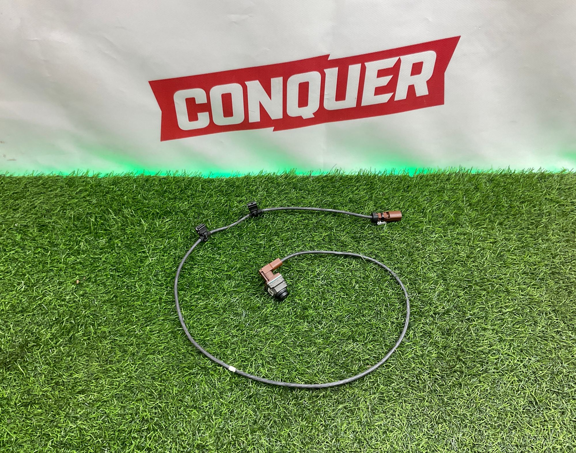 https://ycs.partsauto.market/partsauto-images/thmbs/userImages/h353NjtZg3VDP19b5HMt7LlpbQ93/part/b4372234-3f93-4ef8-b903-d43ef40632fe_1741077458427.jpg