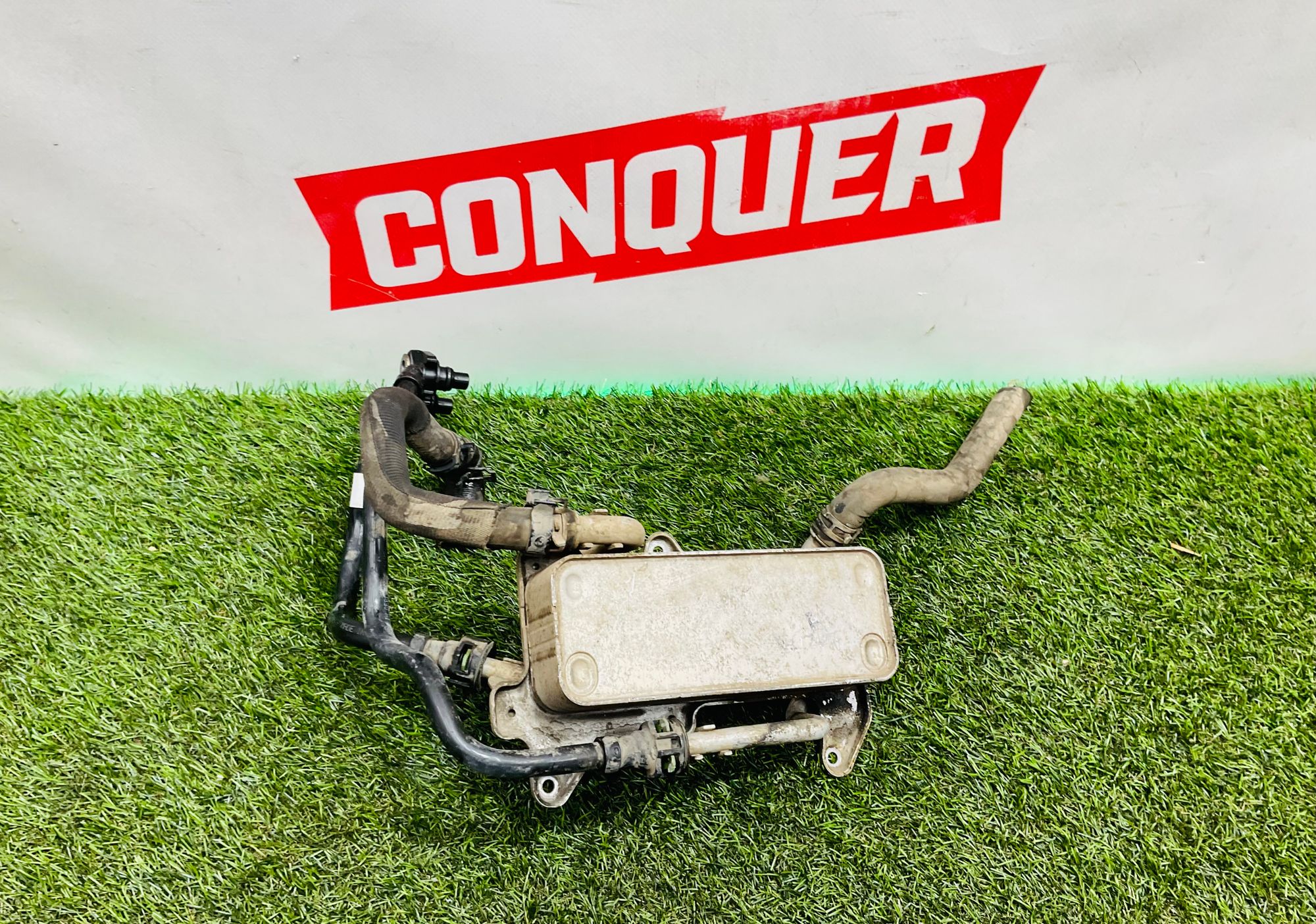 https://ycs.partsauto.market/partsauto-images/thmbs/userImages/h353NjtZg3VDP19b5HMt7LlpbQ93/part/b4431229-7ba4-4d4b-abac-64cef1610268_1787046858149.jpg