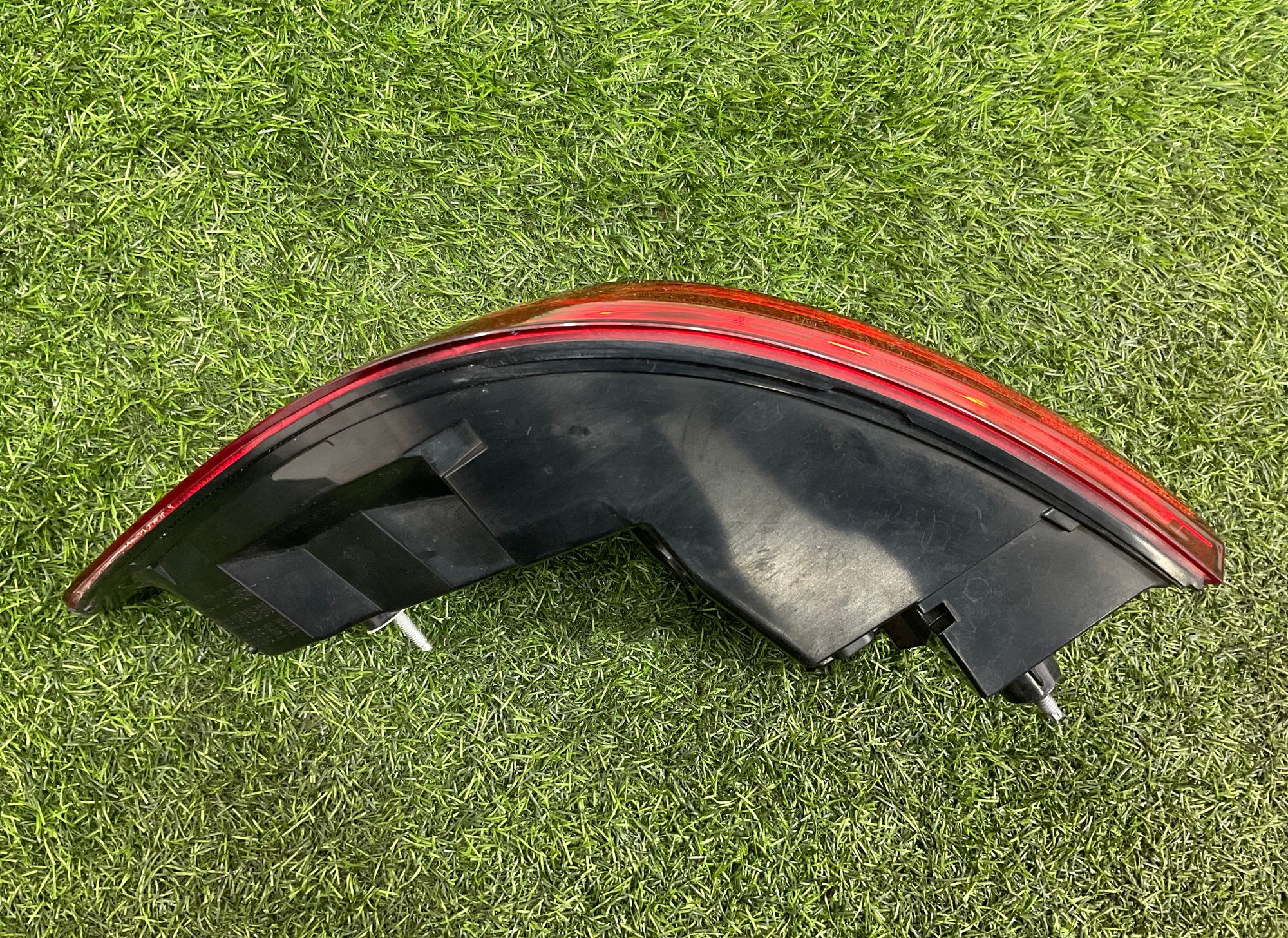 https://ycs.partsauto.market/partsauto-images/thmbs/userImages/h353NjtZg3VDP19b5HMt7LlpbQ93/part/b44759b8-fb2f-455a-a8cb-fdd566f2732e_1746437832545.jpg