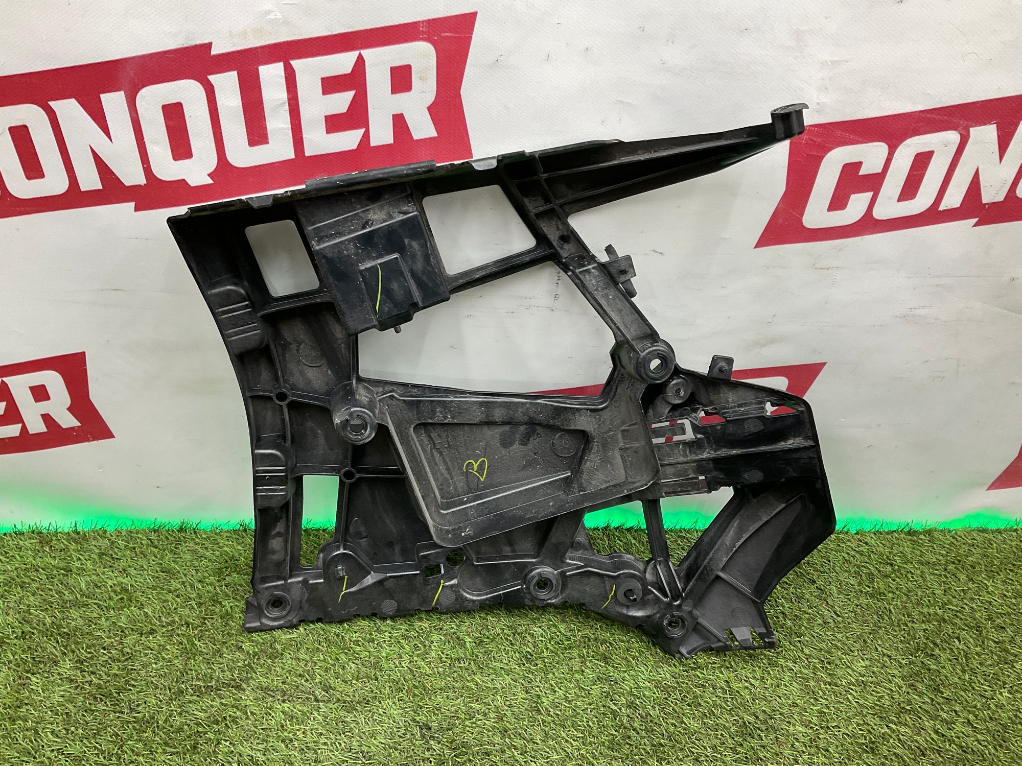 https://ycs.partsauto.market/partsauto-images/thmbs/userImages/h353NjtZg3VDP19b5HMt7LlpbQ93/part/b44fe86c-7374-456e-b502-c15b5c0dc69c_1749112825884.jpg