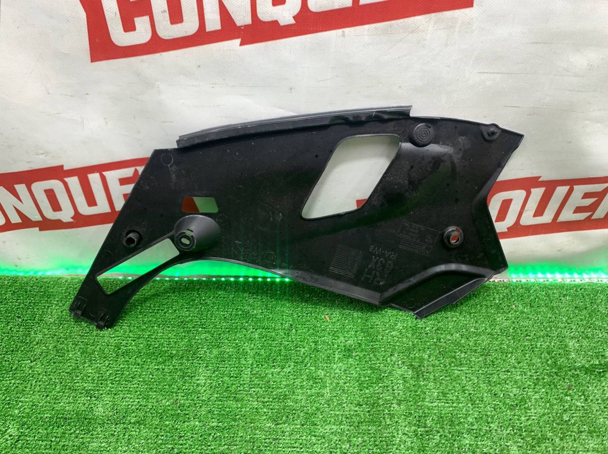 https://ycs.partsauto.market/partsauto-images/thmbs/userImages/h353NjtZg3VDP19b5HMt7LlpbQ93/part/b460bcc4-1aff-4db8-9352-8d240f45d3c6_1719215178122.jpg