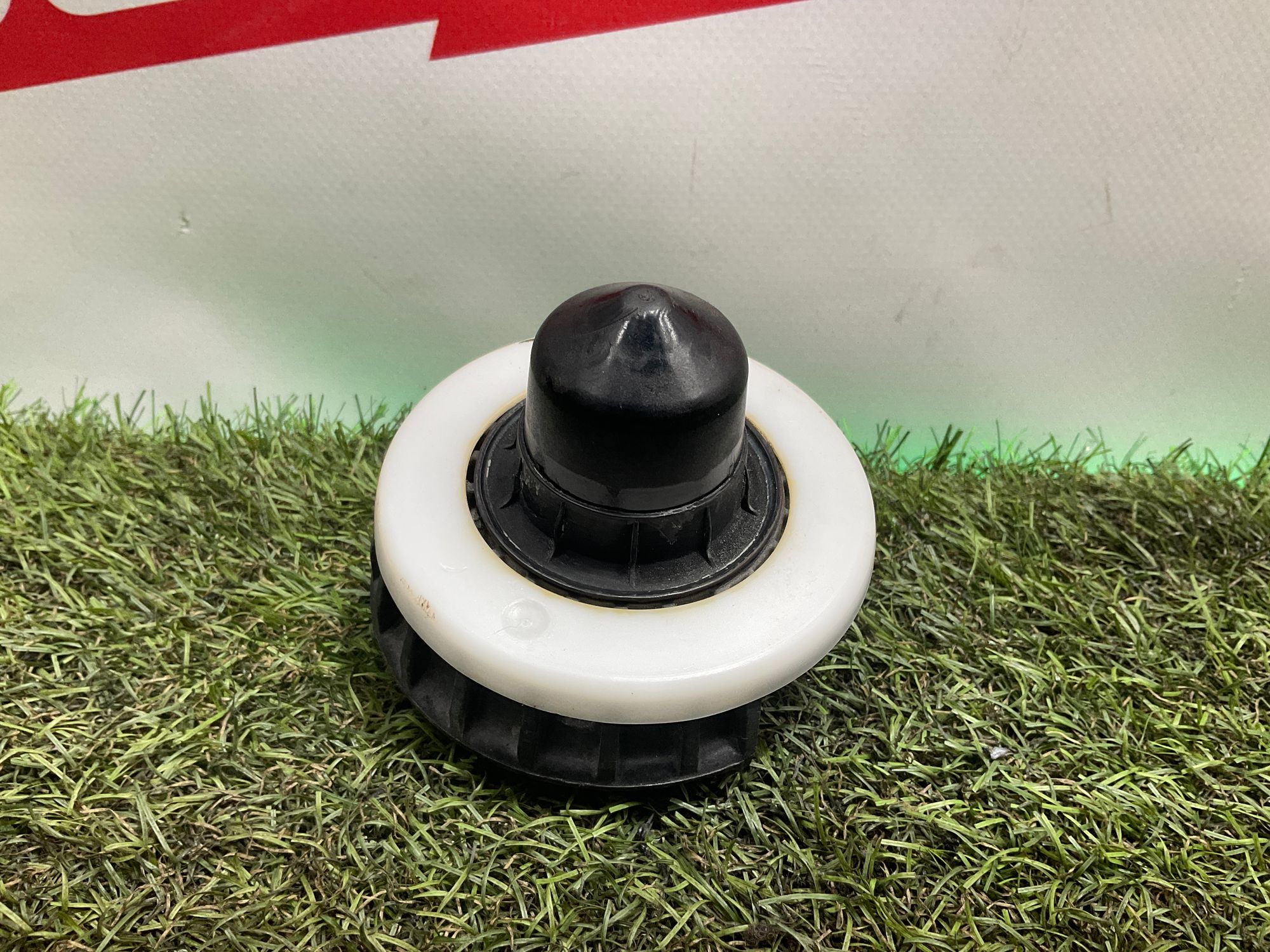 Прокладка изолирующая пружины верхняя BMW M3, G80 2023, 1000 рублей, Москва