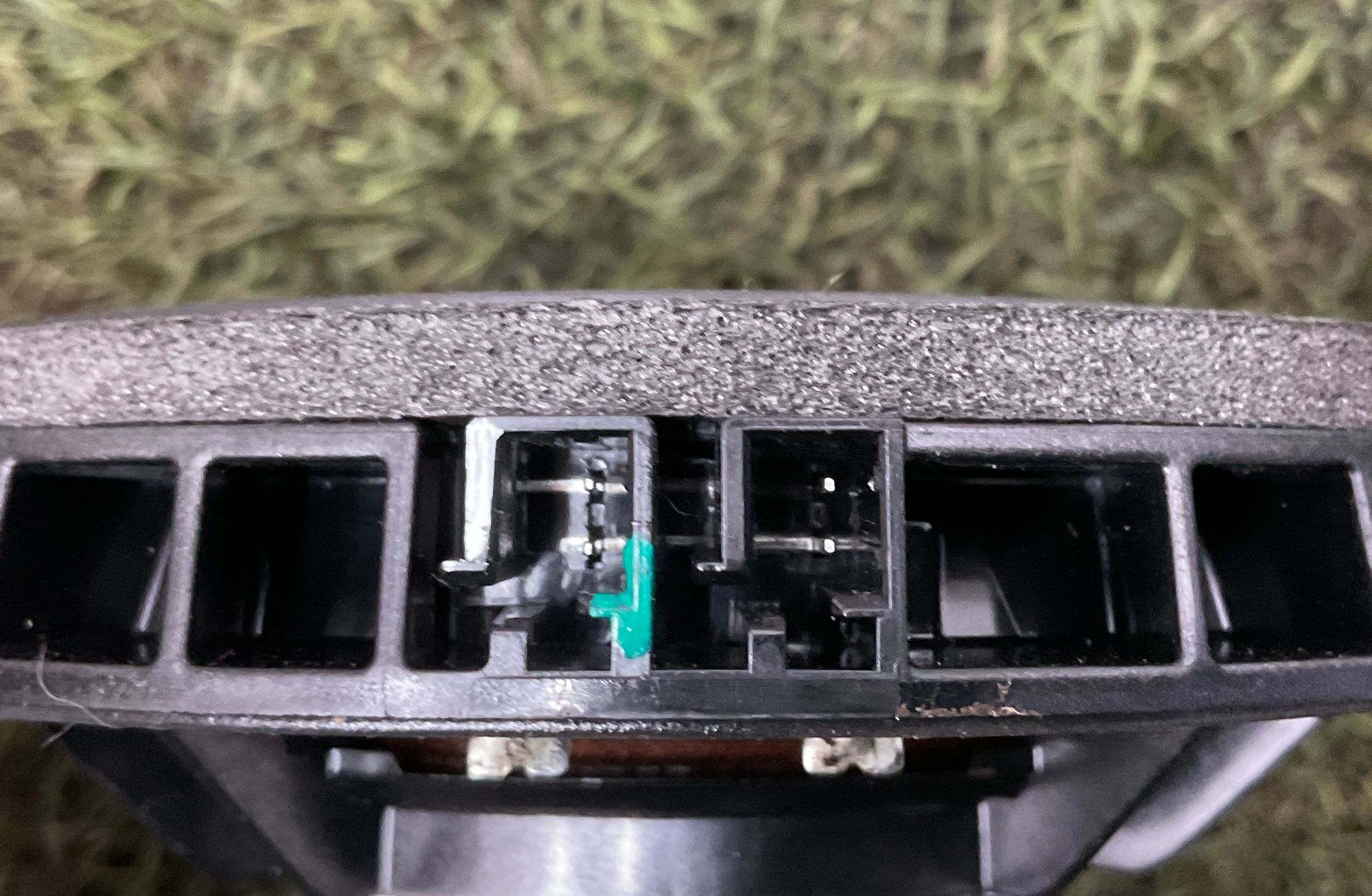 Динамик Harman Kardon BMW M3, G80 2023, 3000 рублей, Москва