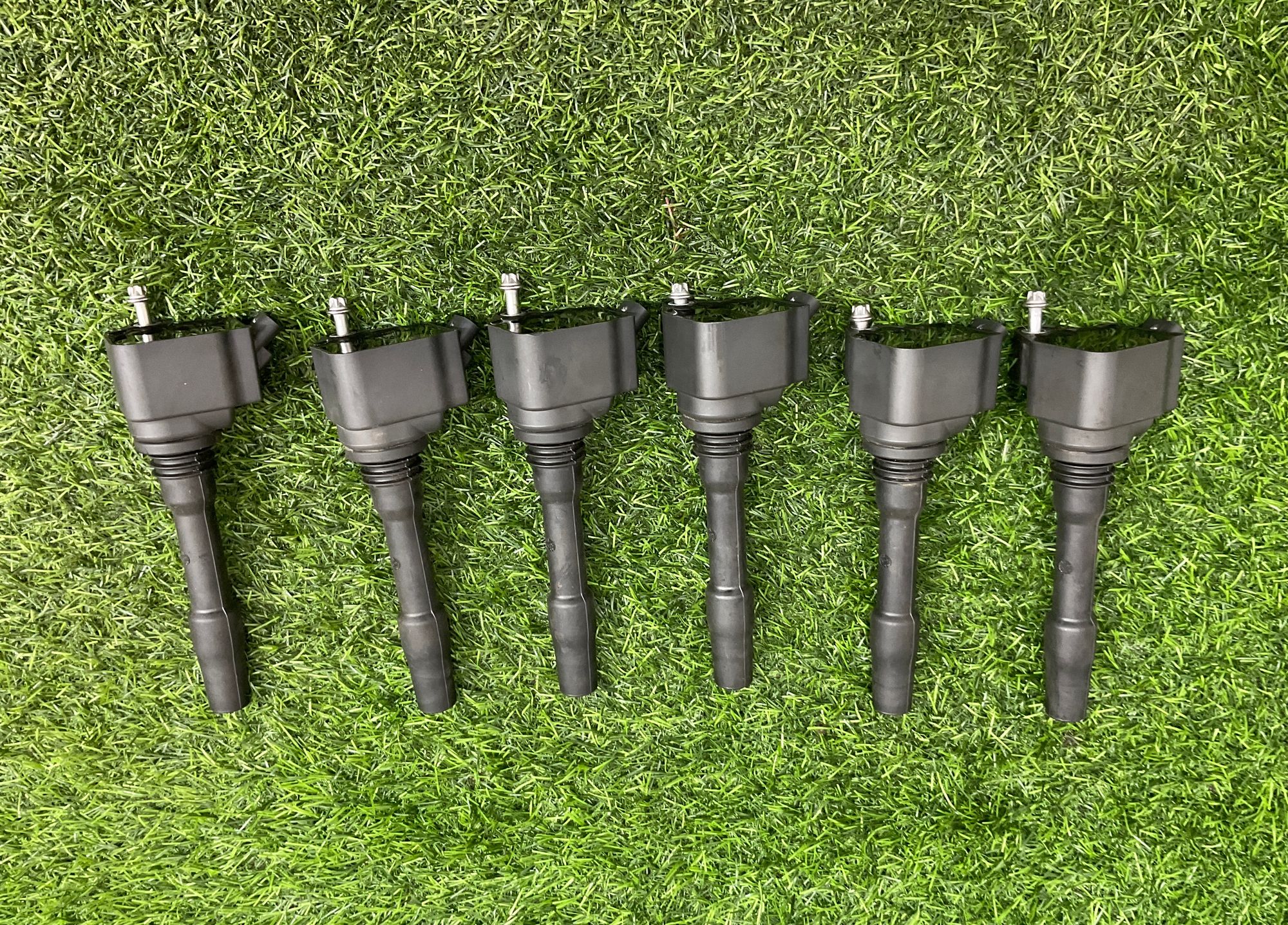 https://ycs.partsauto.market/partsauto-images/thmbs/userImages/h353NjtZg3VDP19b5HMt7LlpbQ93/part/b46adfde-e671-4764-b93d-85c092d07184_1743587341832.jpg