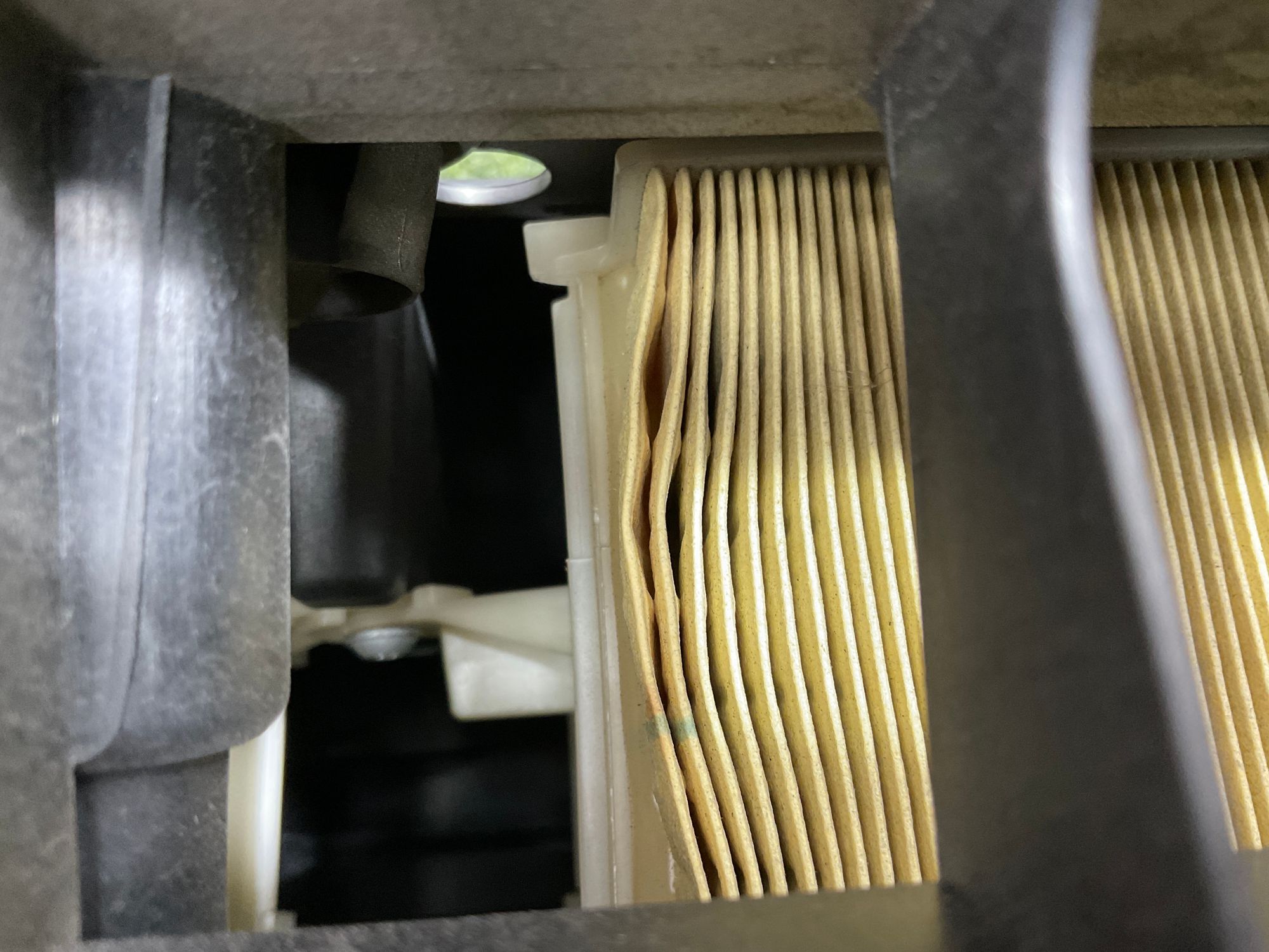 https://ycs.partsauto.market/partsauto-images/thmbs/userImages/h353NjtZg3VDP19b5HMt7LlpbQ93/part/b4740154-5e34-4280-96cd-bd7a5dabca18_1746524593404.jpg
