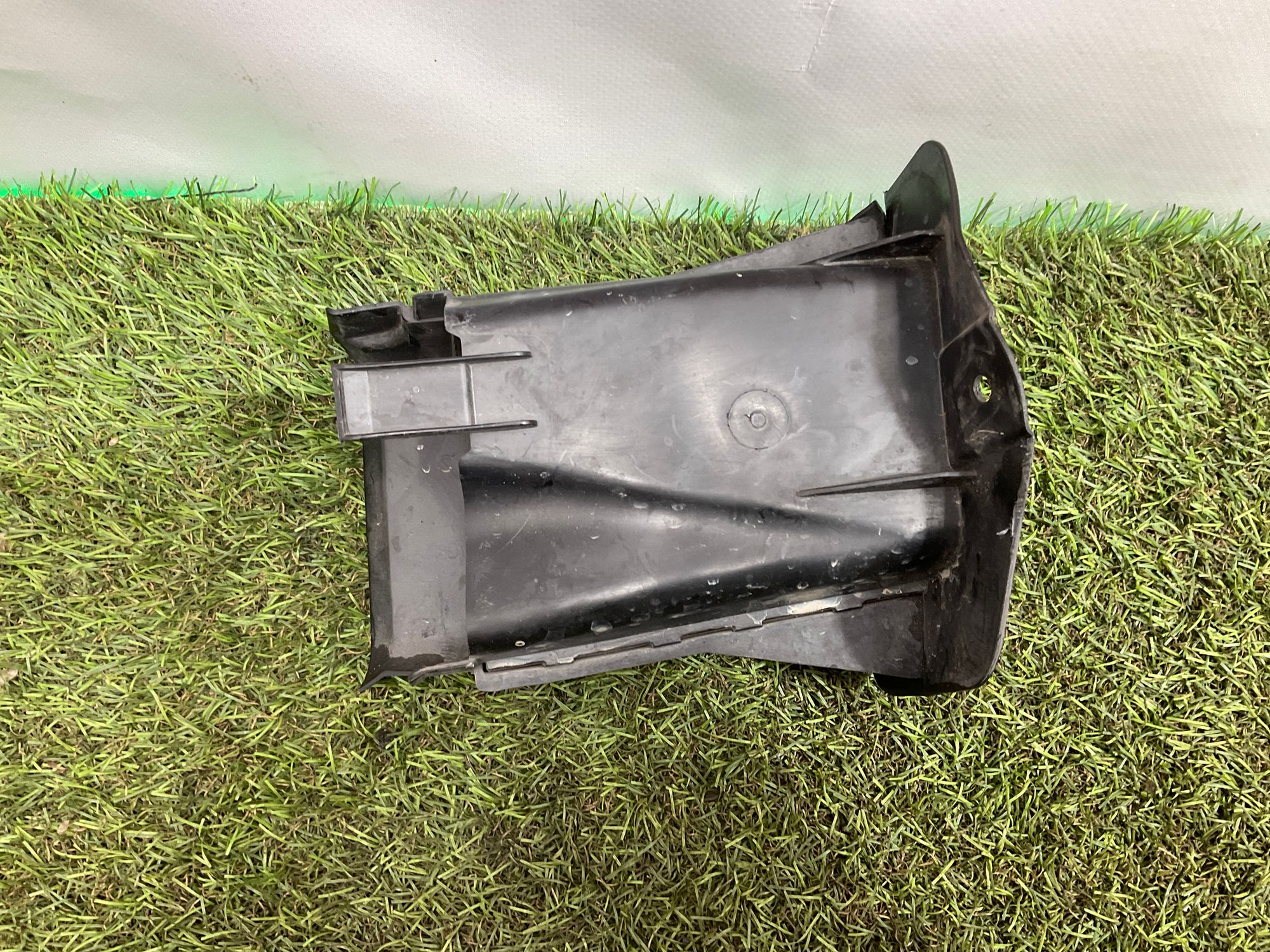 Воздуховод тормоза передний правый BMW M8, F91/F92/F93, 1500 рублей, Москва