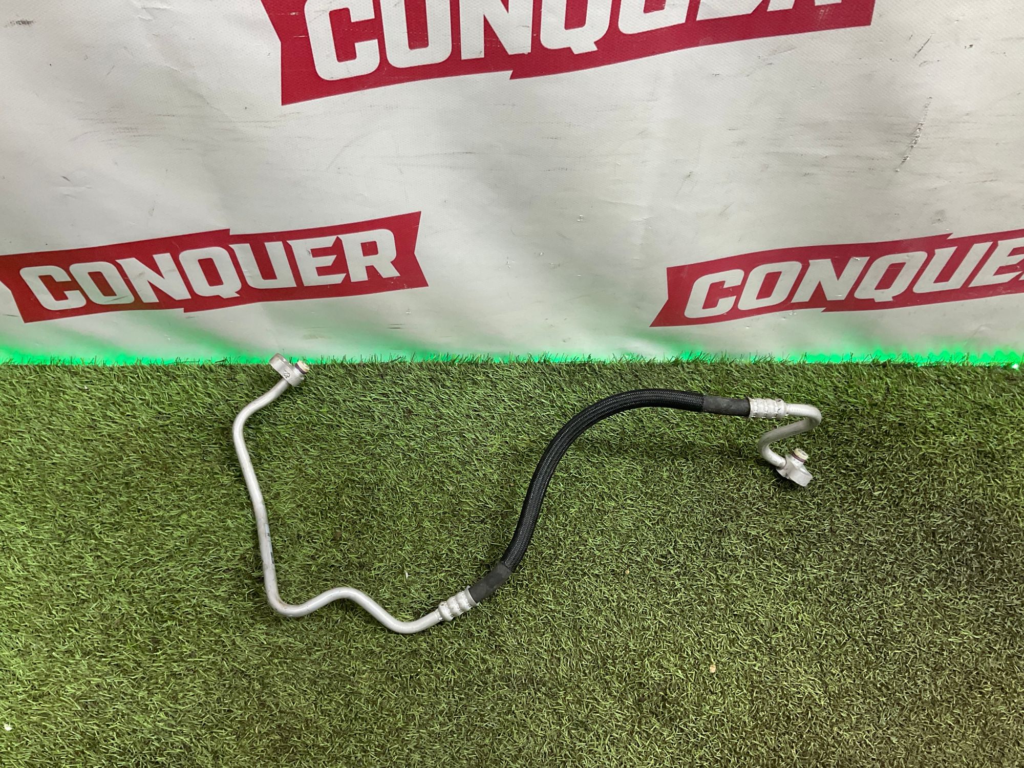 Трубка кондиционера BMW X5 M, F85, 2000 рублей, Москва