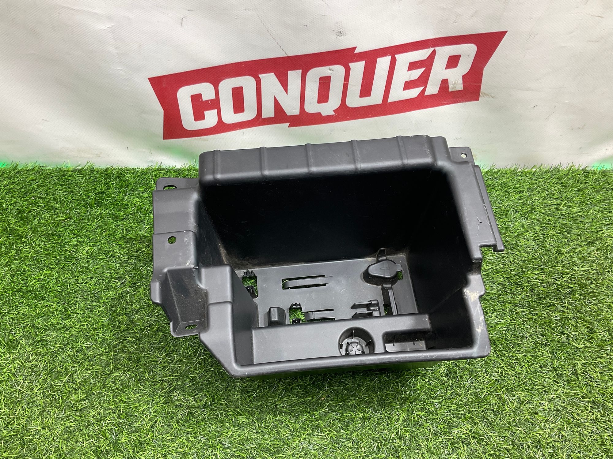 Ящик багажника для инструмента BMW X3 F25, 1500 рублей, Москва