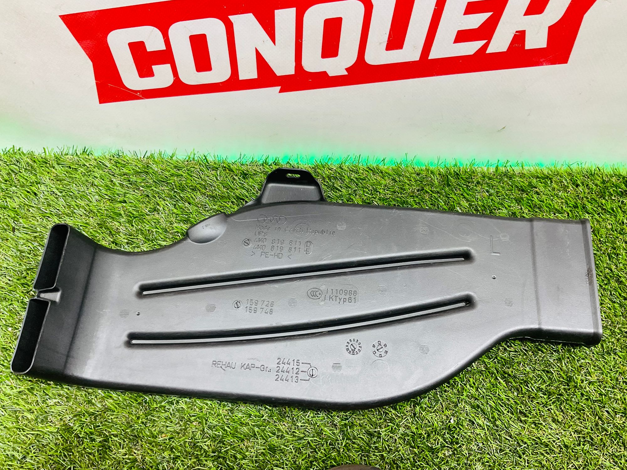 https://ycs.partsauto.market/partsauto-images/thmbs/userImages/h353NjtZg3VDP19b5HMt7LlpbQ93/part/b4a71a10-c942-42a1-a814-4ba5e5db7f89_1785574786642.jpg