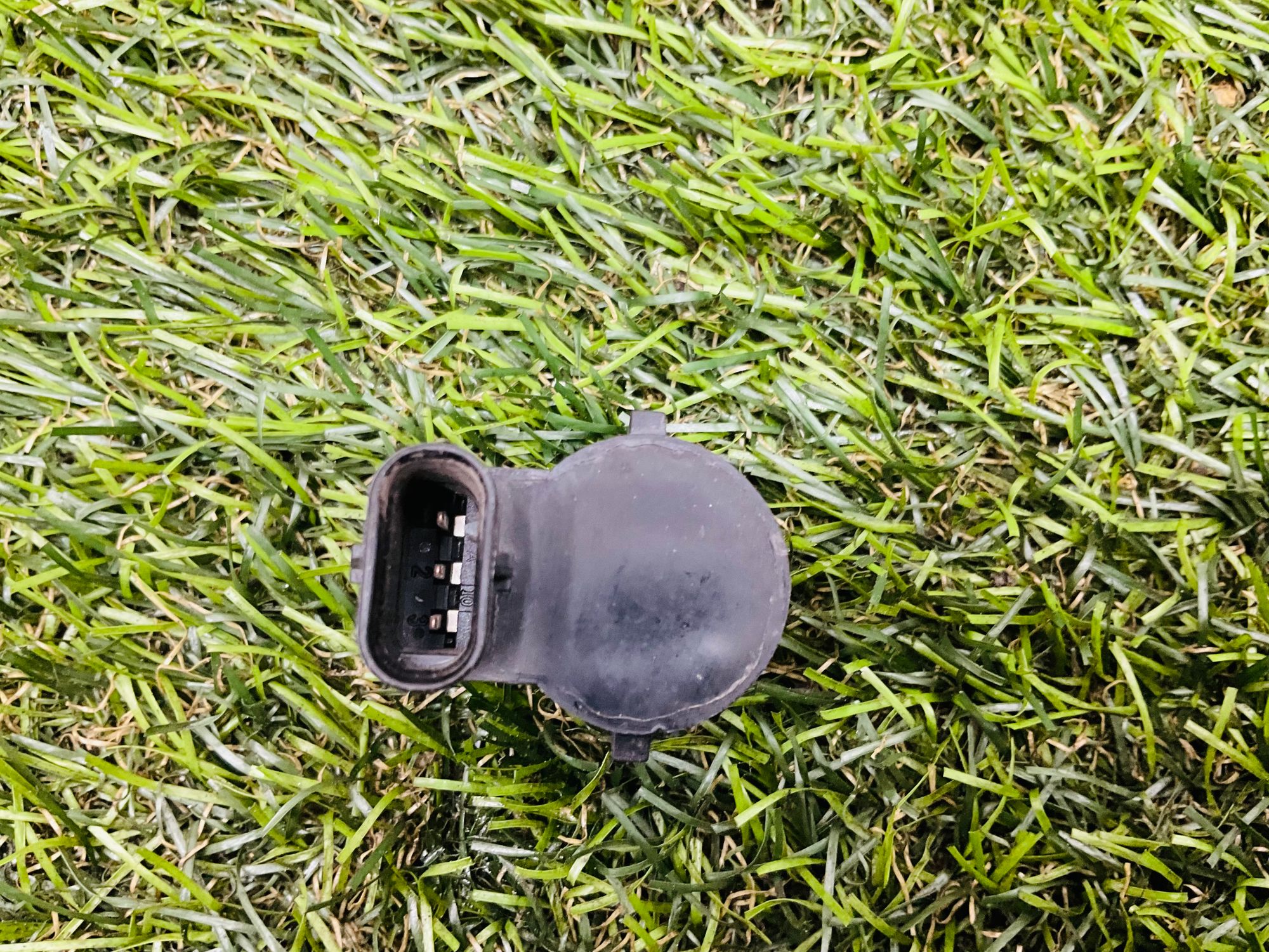 https://ycs.partsauto.market/partsauto-images/thmbs/userImages/h353NjtZg3VDP19b5HMt7LlpbQ93/part/b4d1cf4c-7485-47fe-b255-825c54a8063a_1787323488695.jpg