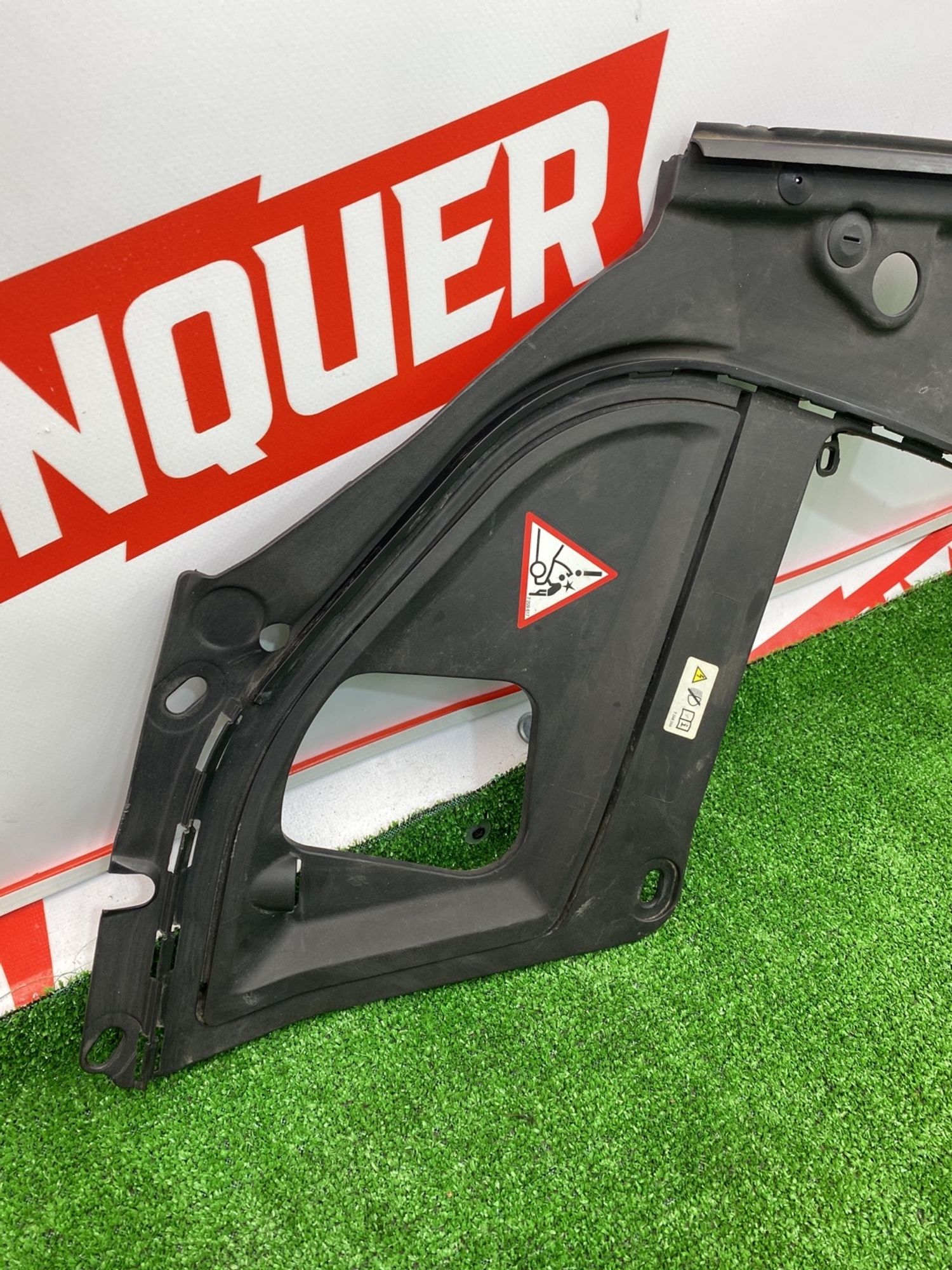 https://ycs.partsauto.market/partsauto-images/thmbs/userImages/h353NjtZg3VDP19b5HMt7LlpbQ93/part/b4df65fd-f111-4c75-95fd-1e2963bdb9a2_1742391165725.jpg