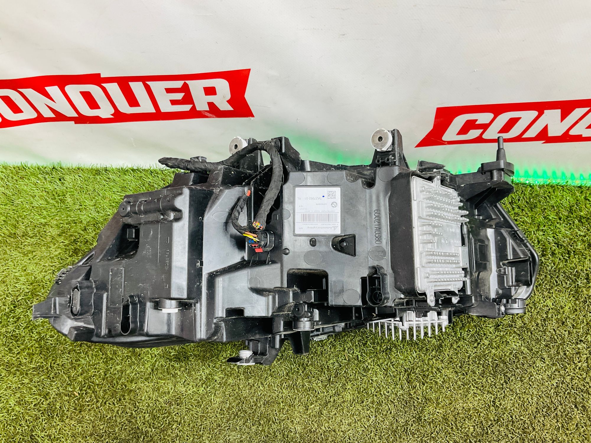 https://ycs.partsauto.market/partsauto-images/thmbs/userImages/h353NjtZg3VDP19b5HMt7LlpbQ93/part/b4f41571-92e9-41a9-be0e-1291b31c4810_1779180566426.jpg