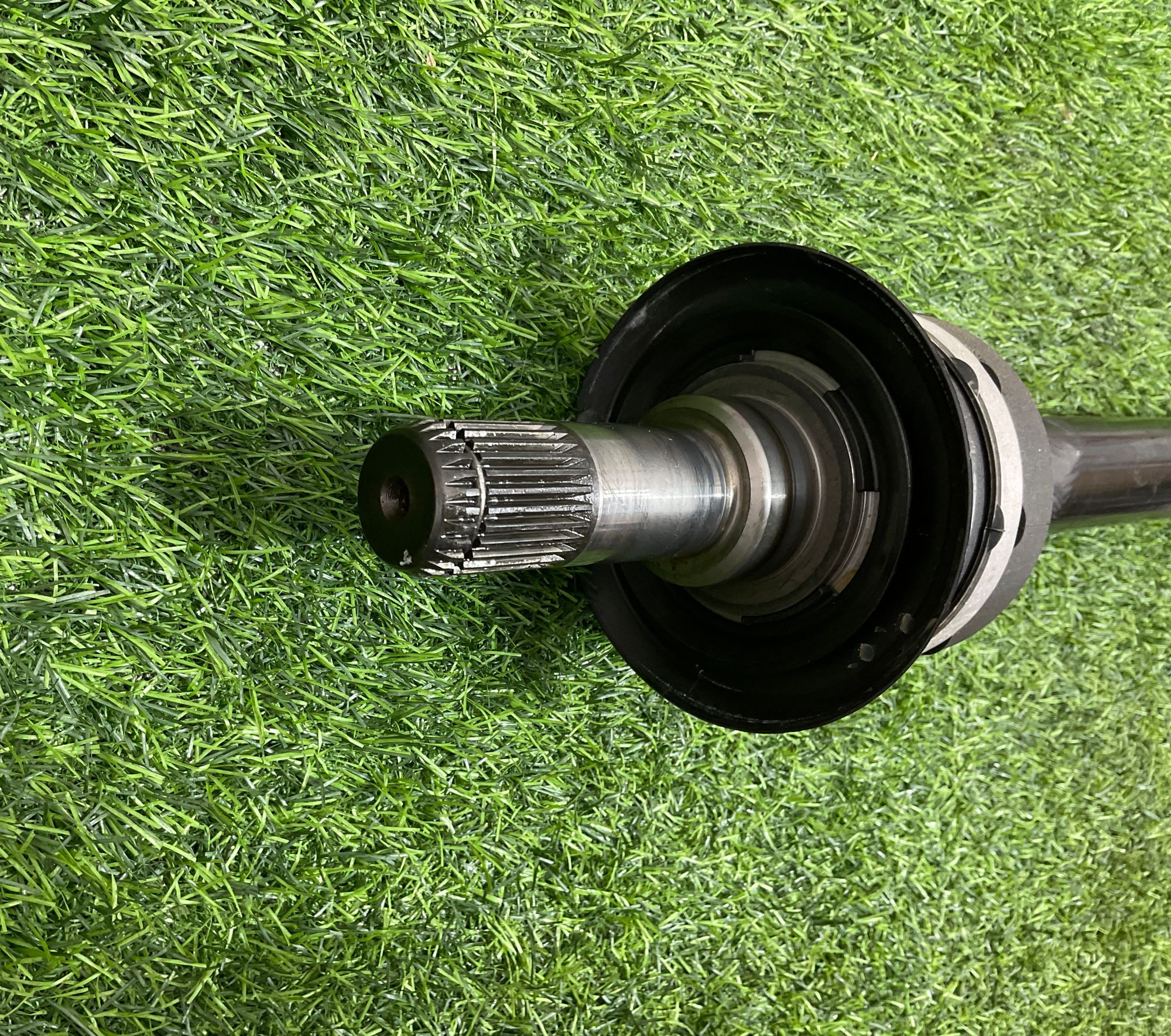 https://ycs.partsauto.market/partsauto-images/thmbs/userImages/h353NjtZg3VDP19b5HMt7LlpbQ93/part/b4f472cf-8135-4264-a40f-77bba107349a_1735391258316.jpg