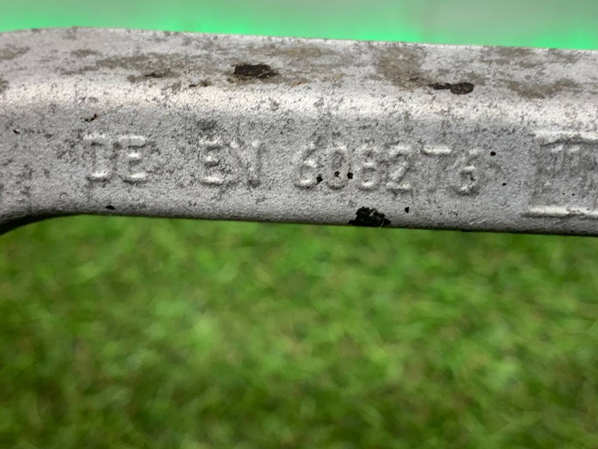 рычаг f13, 2000 рублей, Москва