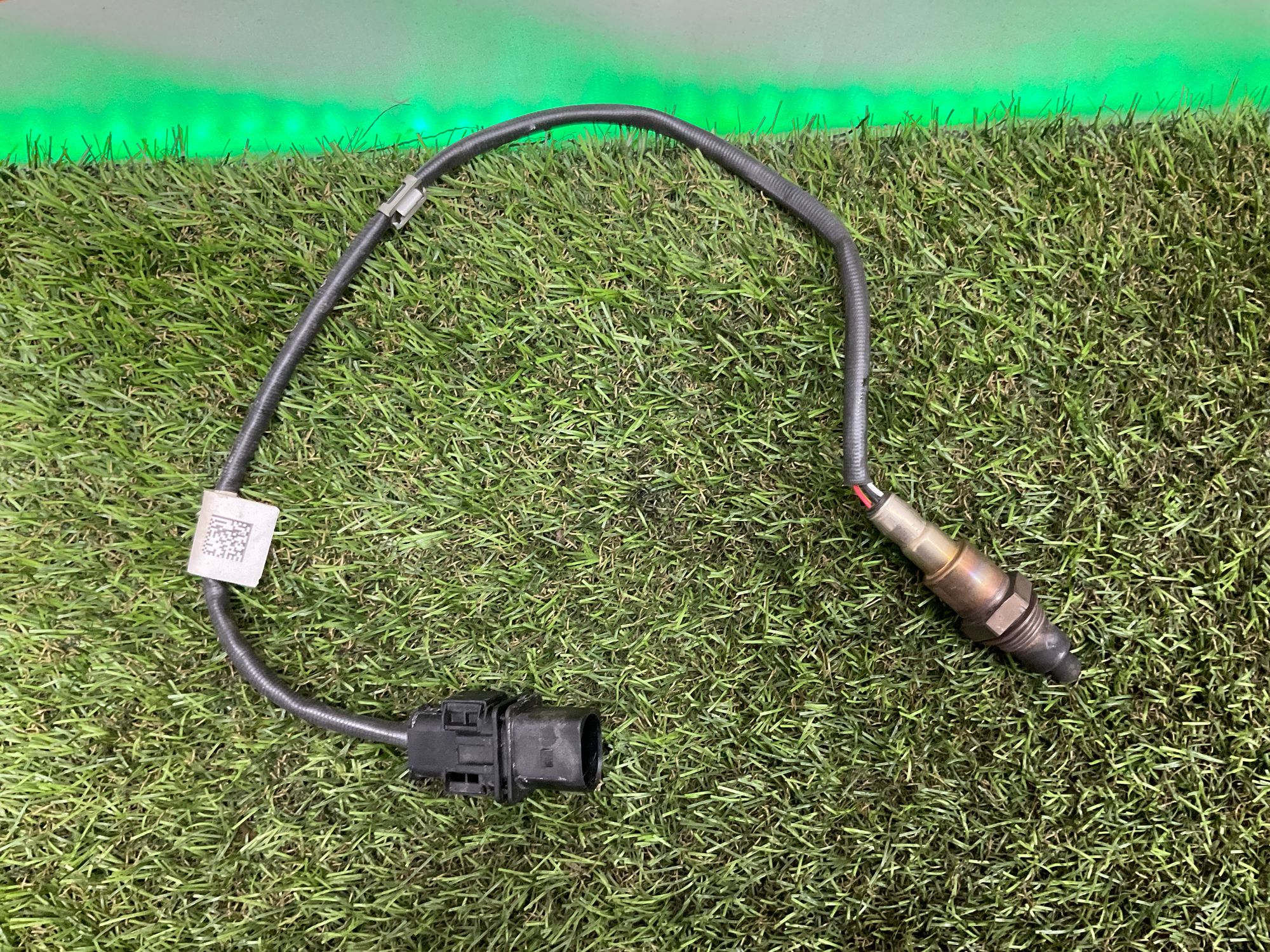 Лямбда зонд BMW M5, F90, 17000 рублей, Москва