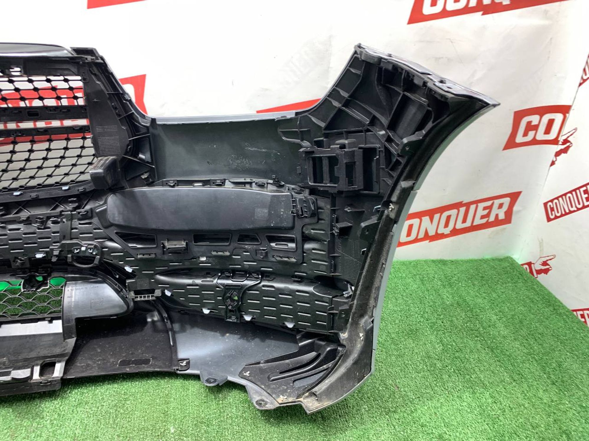 https://ycs.partsauto.market/partsauto-images/thmbs/userImages/h353NjtZg3VDP19b5HMt7LlpbQ93/part/b50abb7b-5e22-4df2-879f-87c7e571a735_1729253364963.jpg