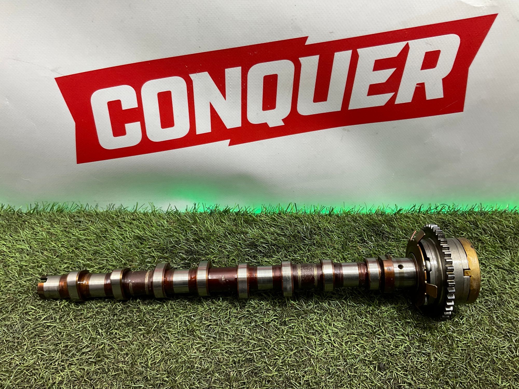 Распредвал впускной M 274910 Mercedes-Benz C-Класс, W205, 15000 рублей, Москва