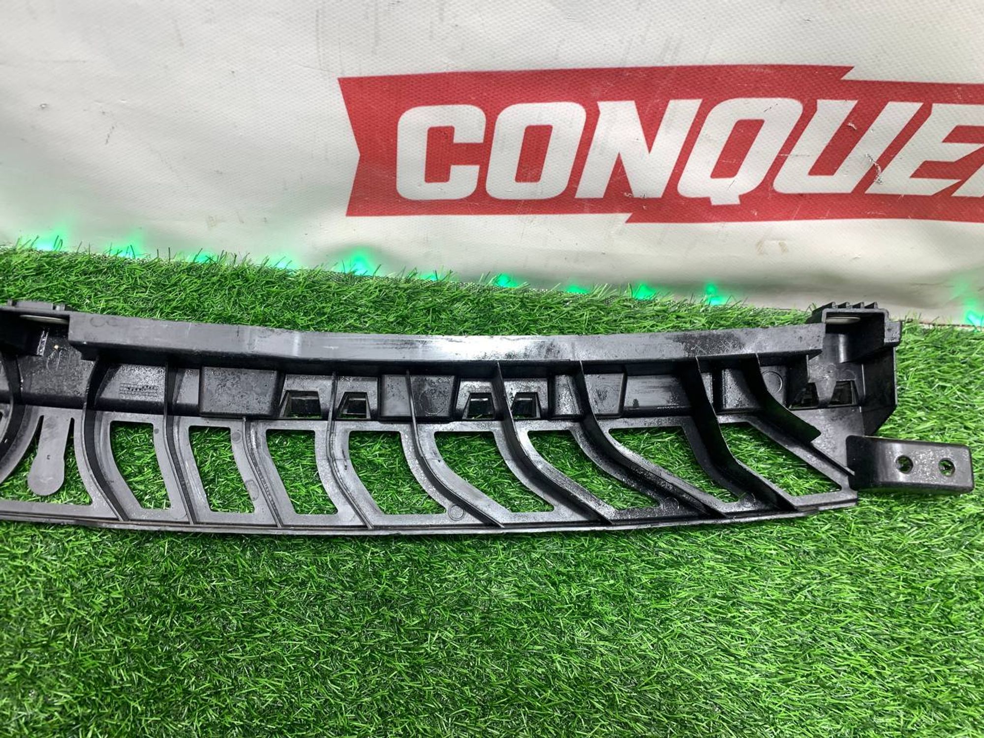 https://ycs.partsauto.market/partsauto-images/thmbs/userImages/h353NjtZg3VDP19b5HMt7LlpbQ93/part/b519634b-2d17-4eed-bc44-1886a1a6f493_1733311926556.jpg